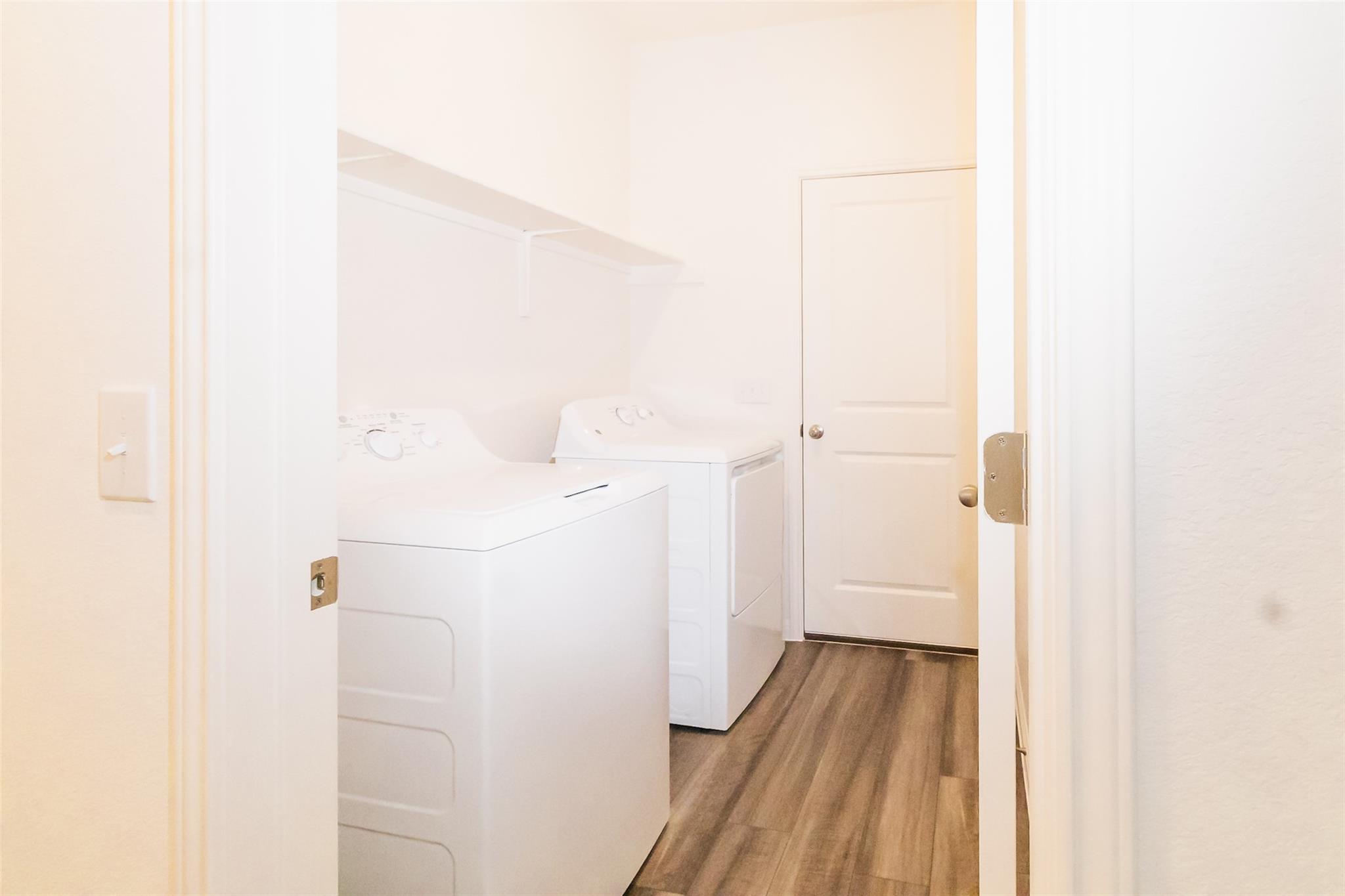 1524 Morris Loop, San Marcos, TX 78666