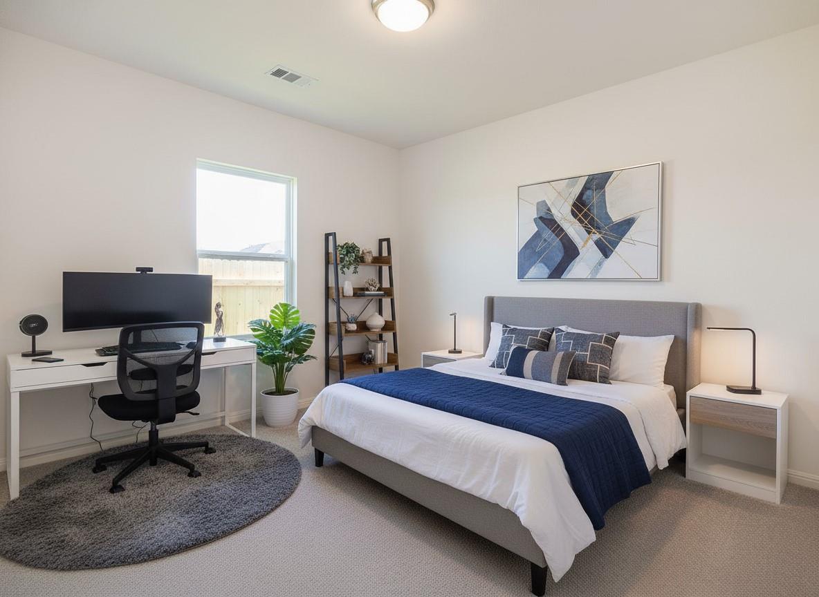 1524 Morris Loop, San Marcos, TX 78666