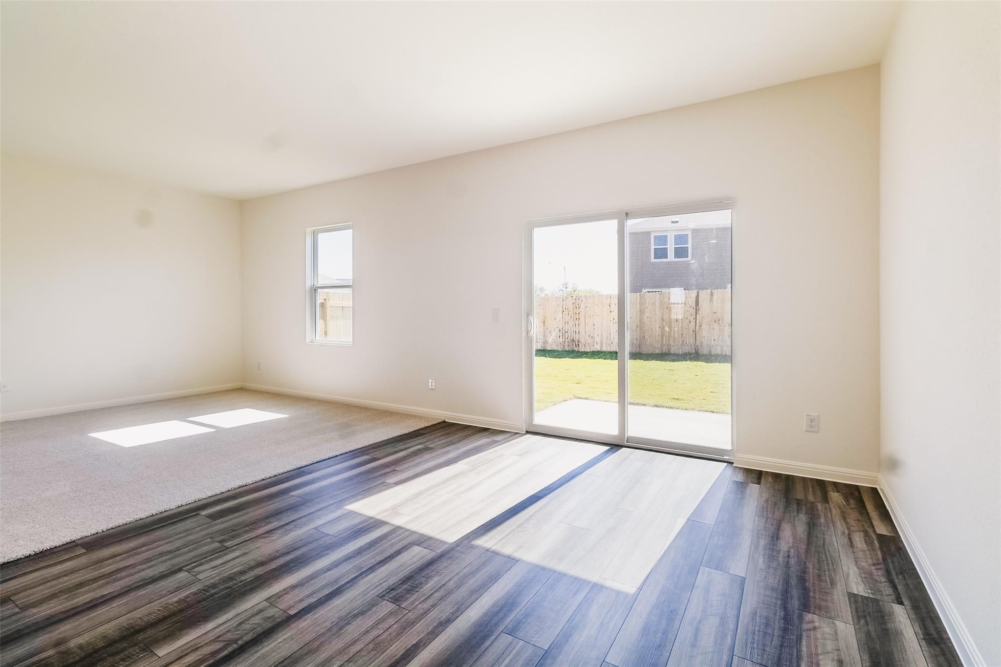 1524 Morris Loop, San Marcos, TX 78666