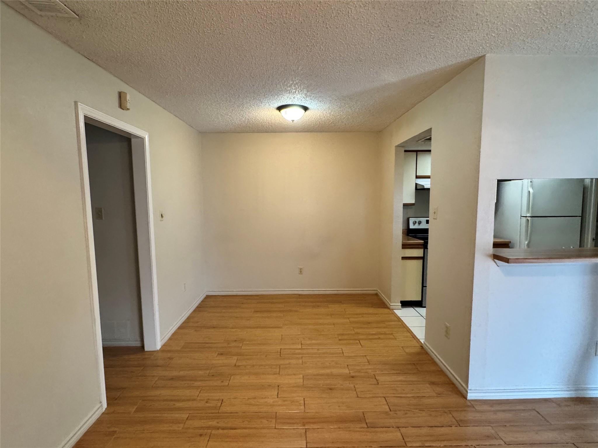 2621 Gwendolyn Ln # A, Austin, TX 78748