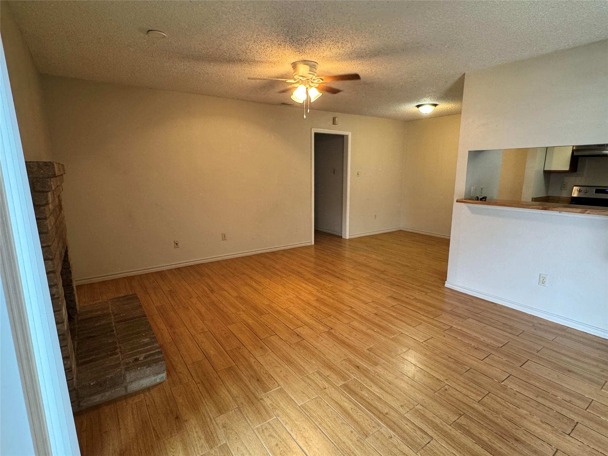 2621 Gwendolyn Ln # A, Austin, TX 78748