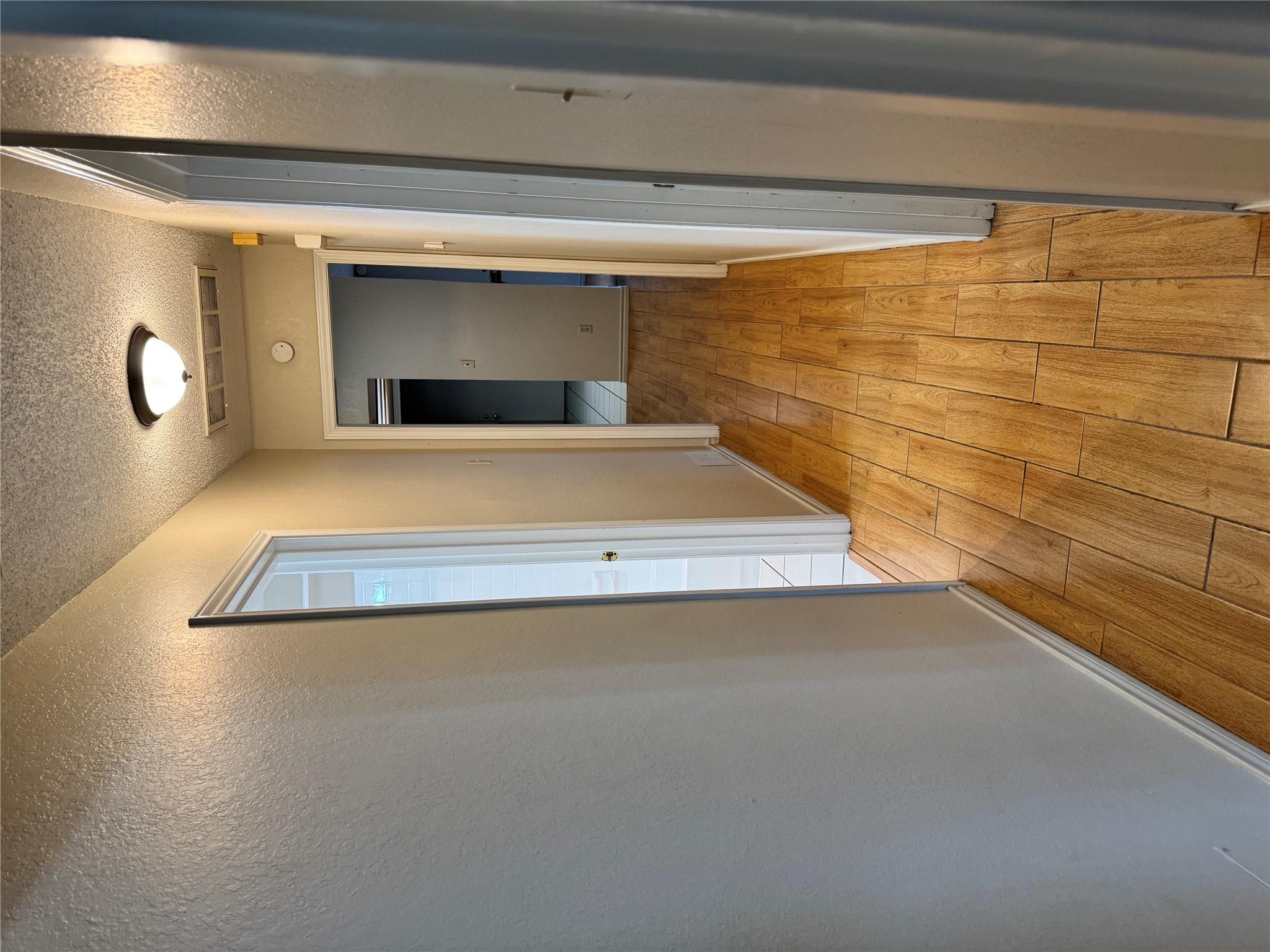 2621 Gwendolyn Ln # A, Austin, TX 78748