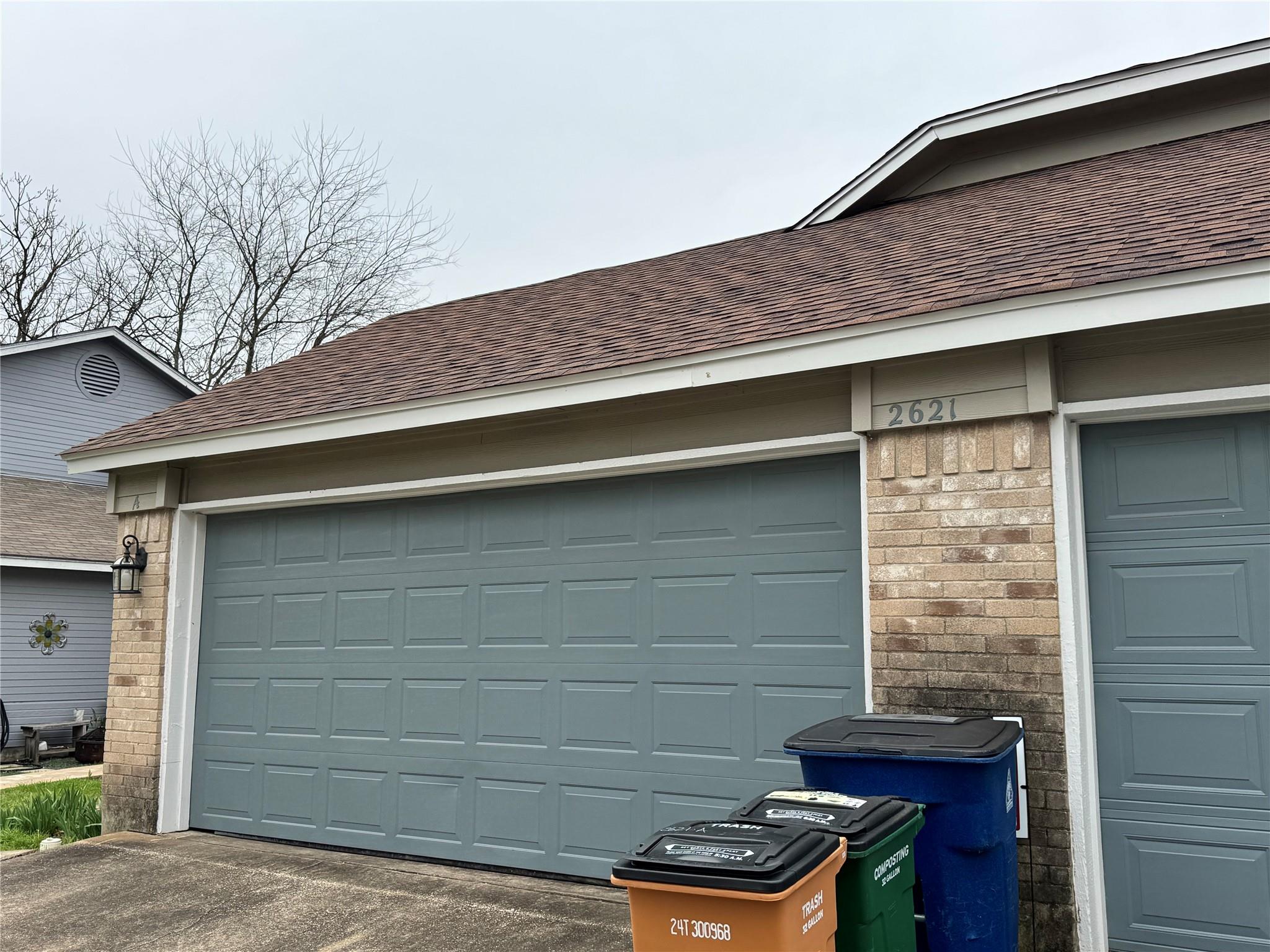 2621 Gwendolyn Ln # A, Austin, TX 78748