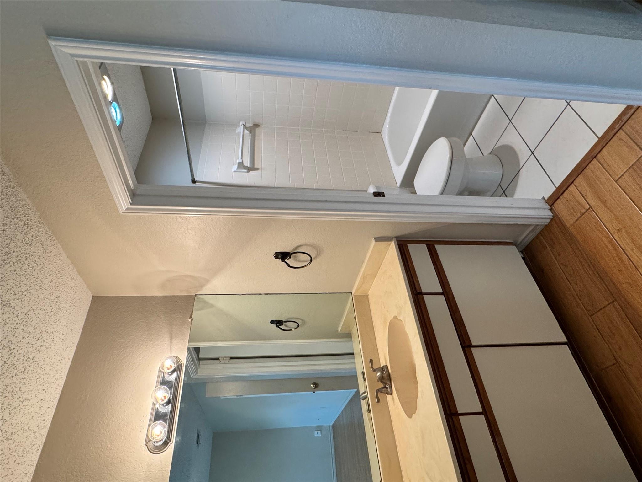 2621 Gwendolyn Ln # A, Austin, TX 78748