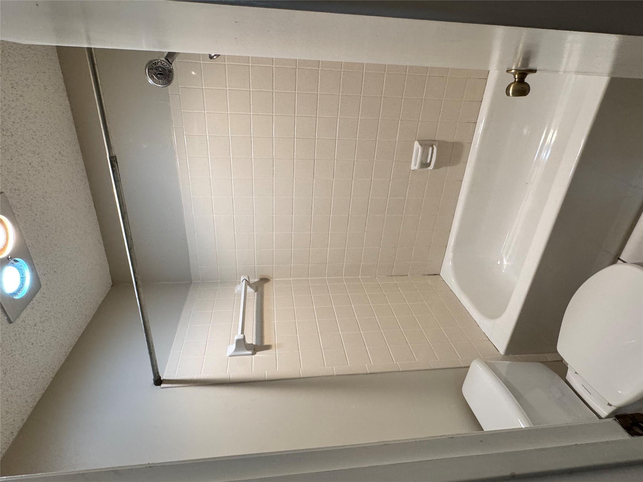 2621 Gwendolyn Ln # A, Austin, TX 78748