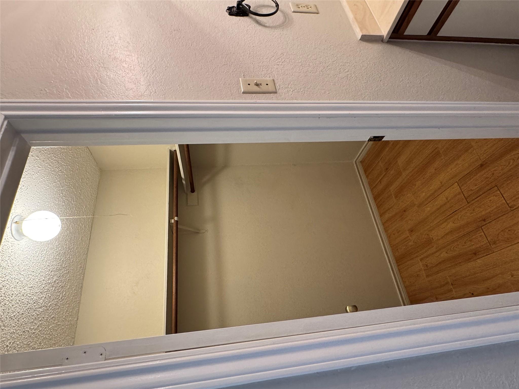 2621 Gwendolyn Ln # A, Austin, TX 78748