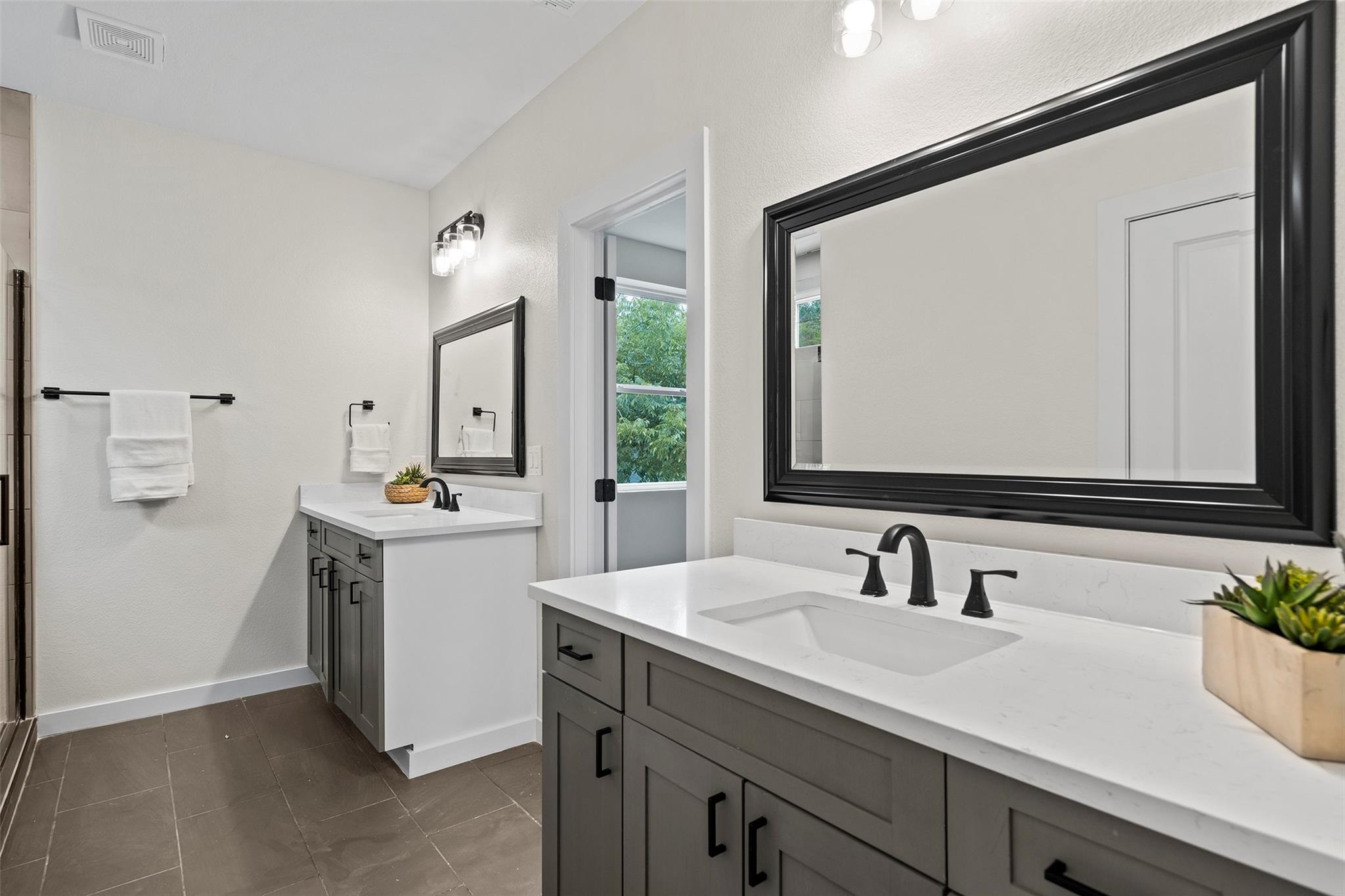 3611 Munson St, Austin, TX 78721