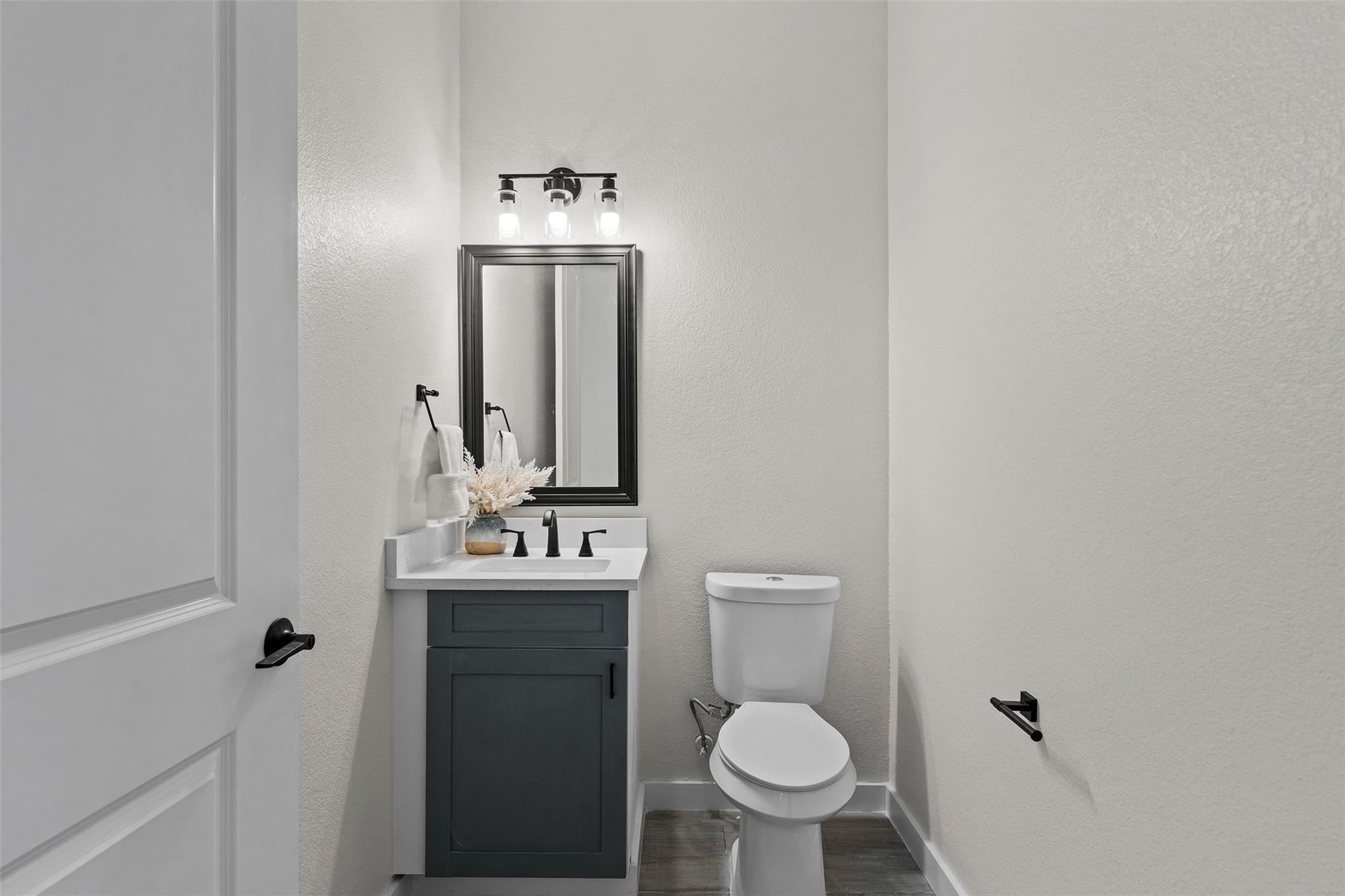 3611 Munson St, Austin, TX 78721