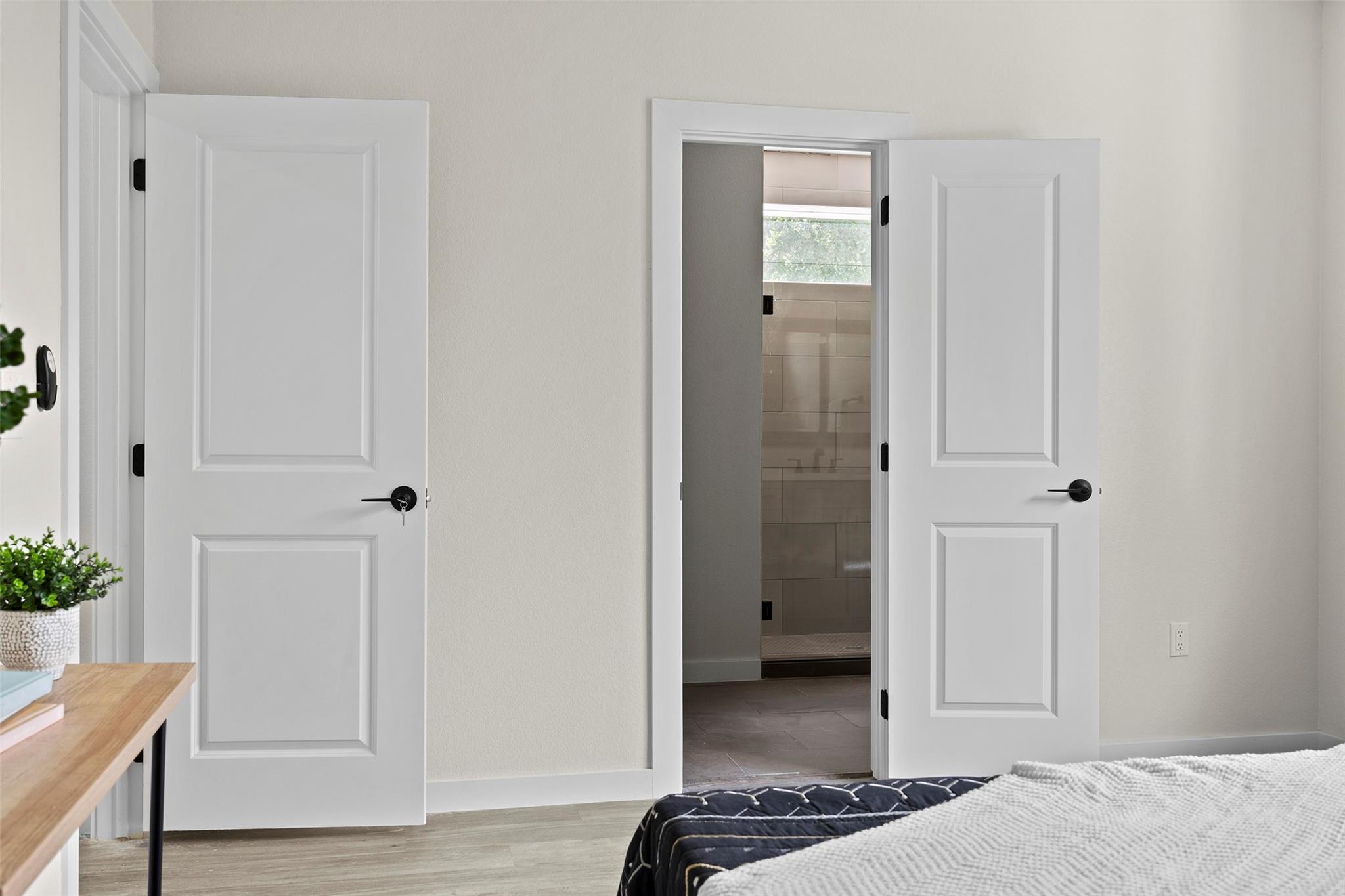 3611 Munson St, Austin, TX 78721