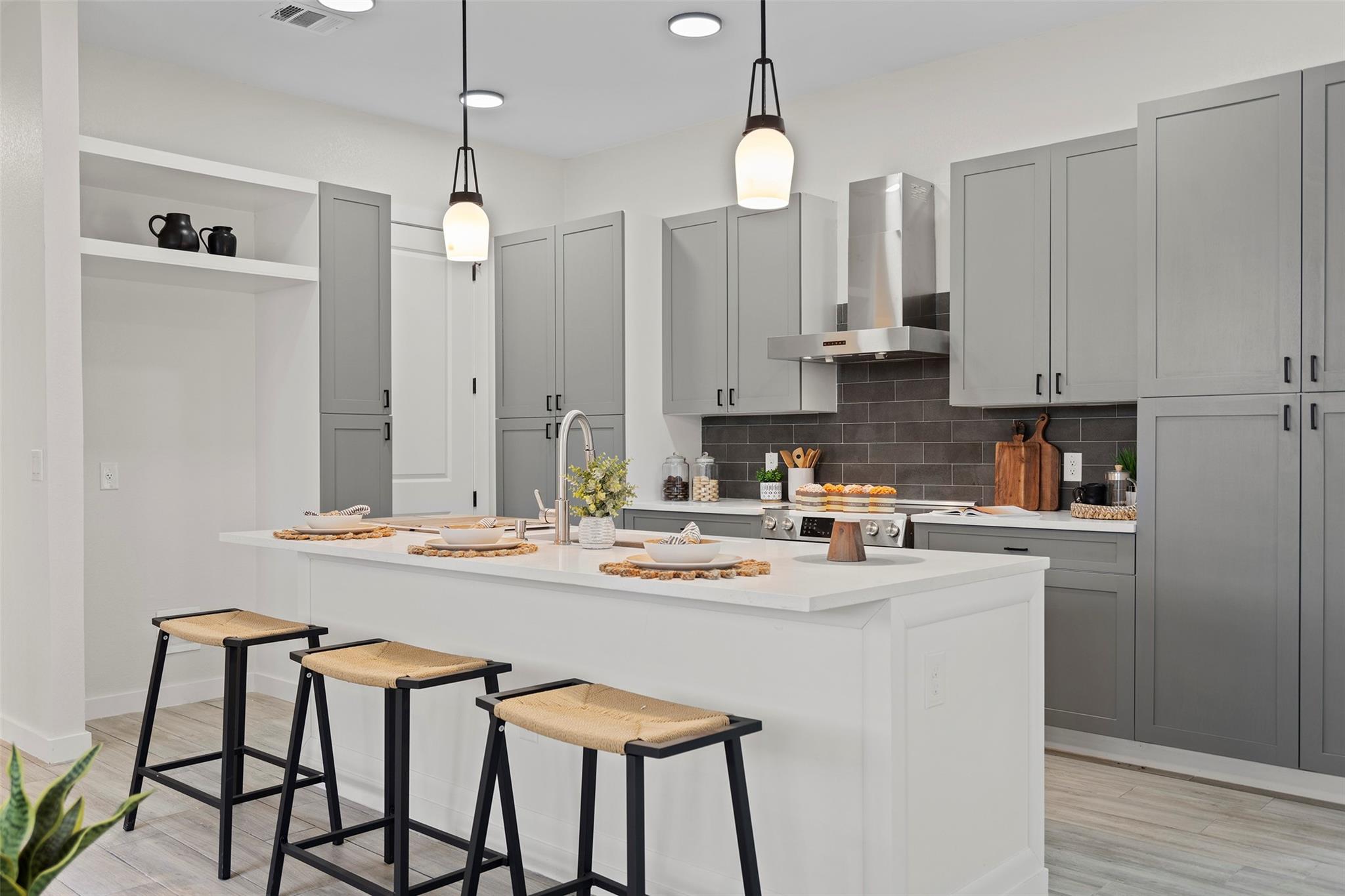 3611 Munson St, Austin, TX 78721