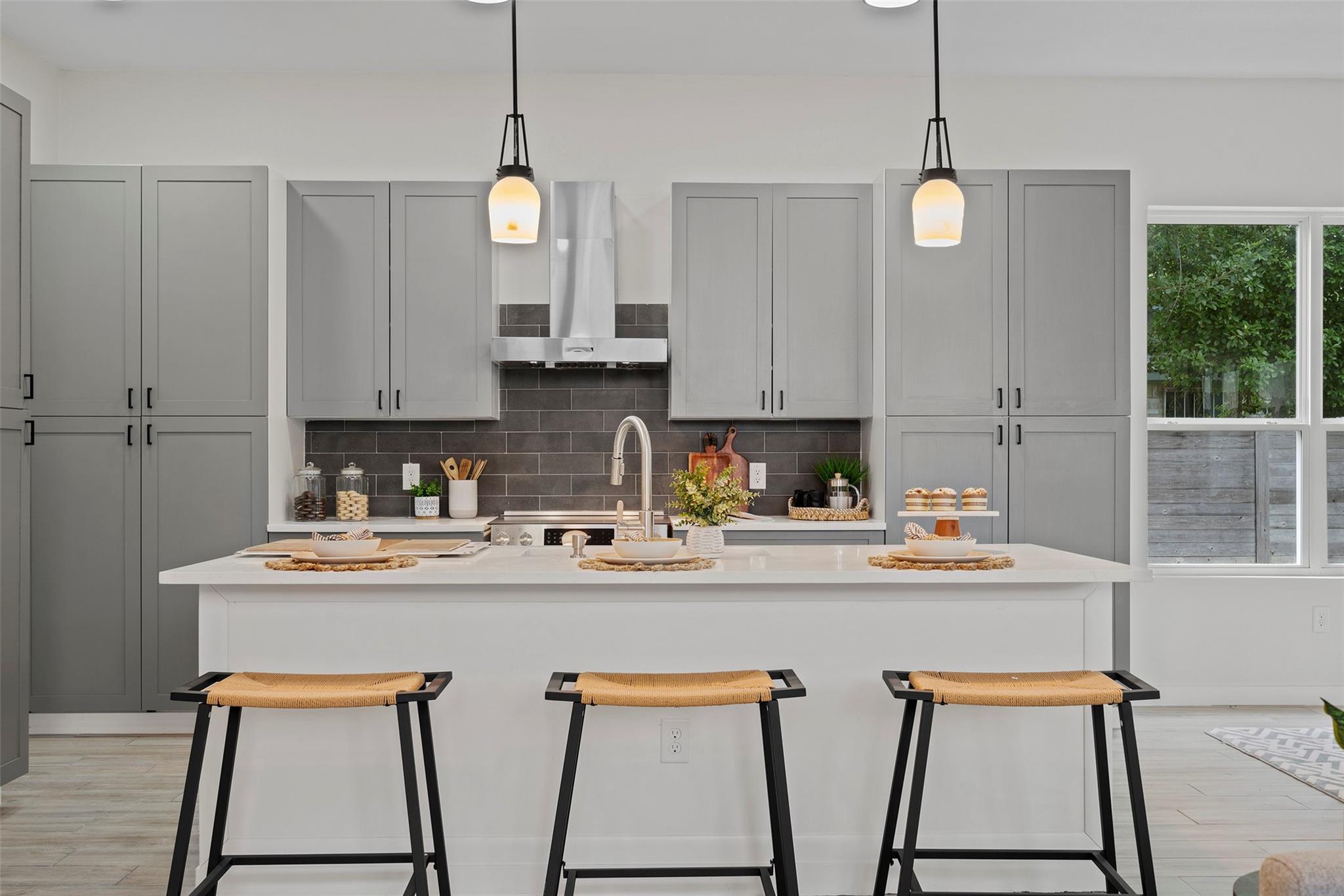 3611 Munson St, Austin, TX 78721