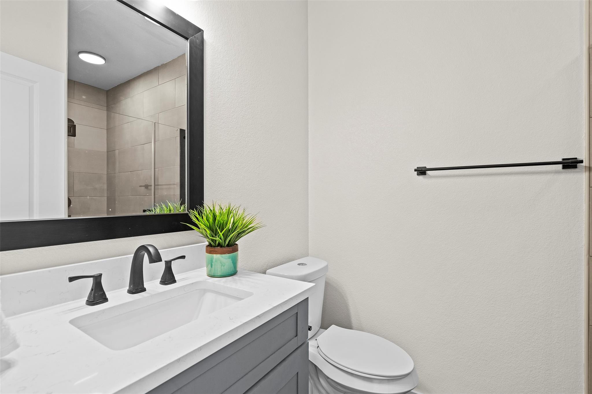 3611 Munson St, Austin, TX 78721