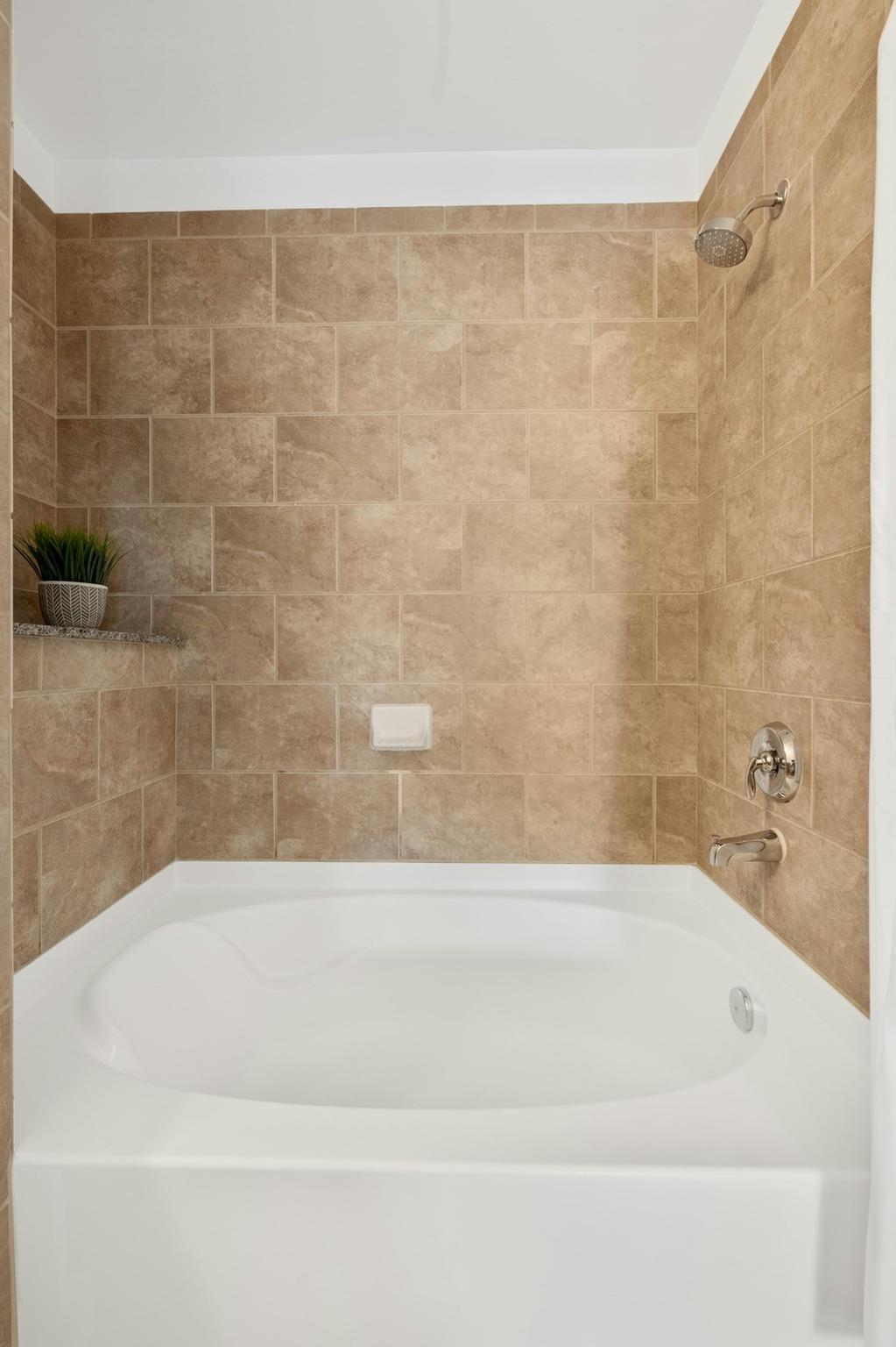 360 Nueces St # 1407, Austin, TX 78701