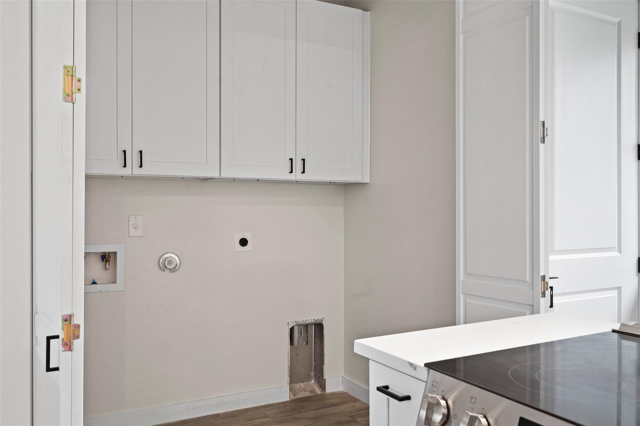 3613 Munson St, Austin, TX 78721