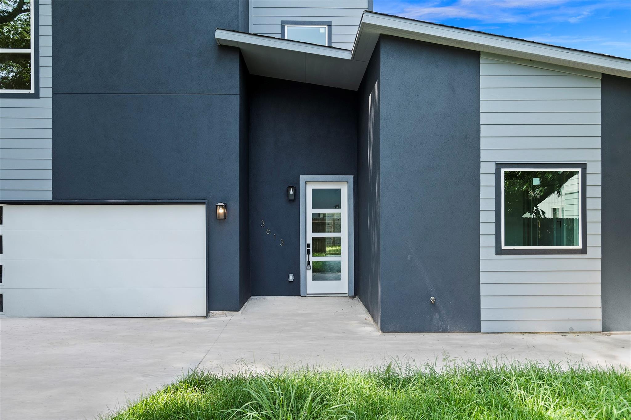 3613 Munson St, Austin, TX 78721