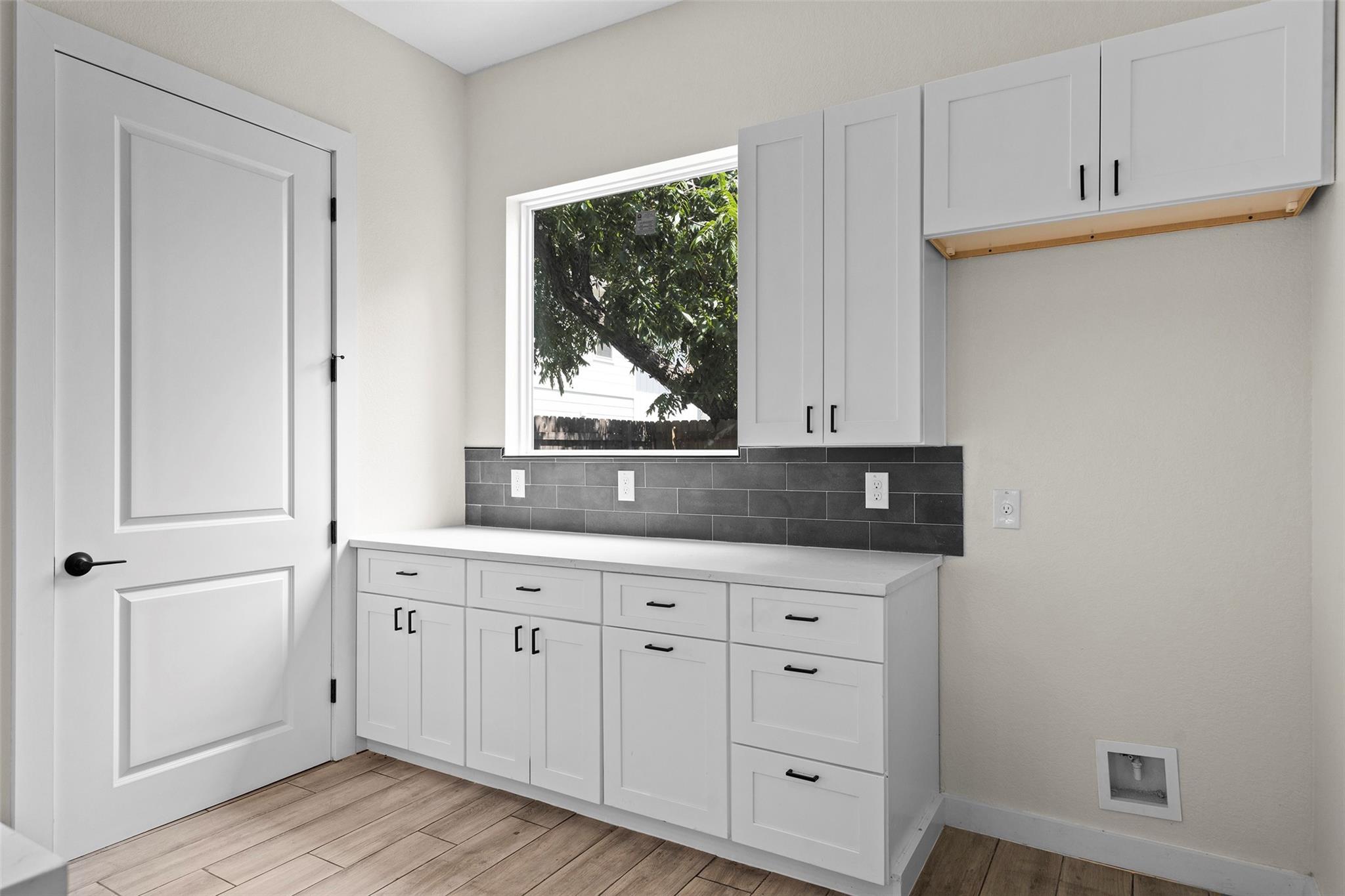 3613 Munson St, Austin, TX 78721