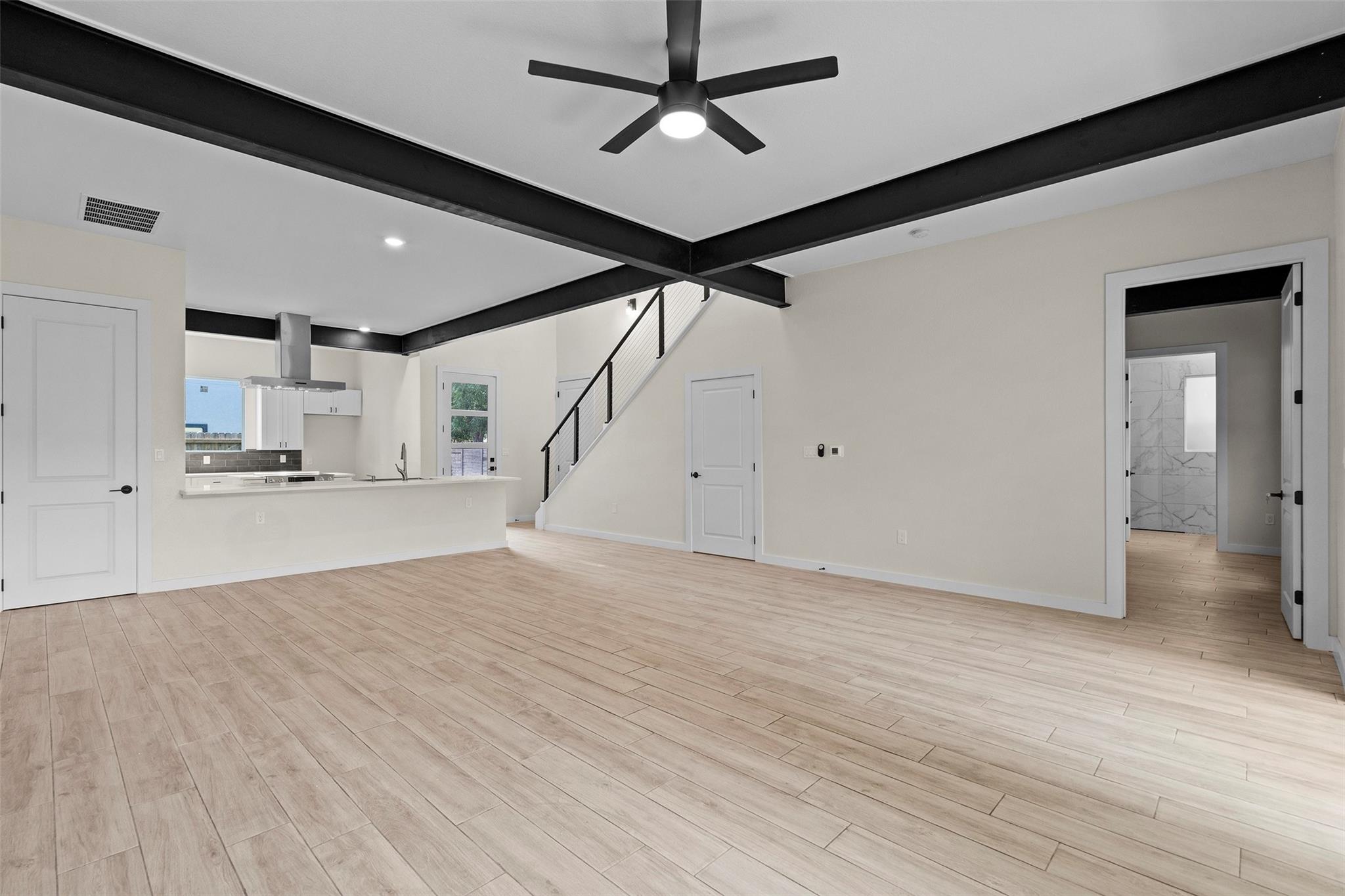 3613 Munson St, Austin, TX 78721