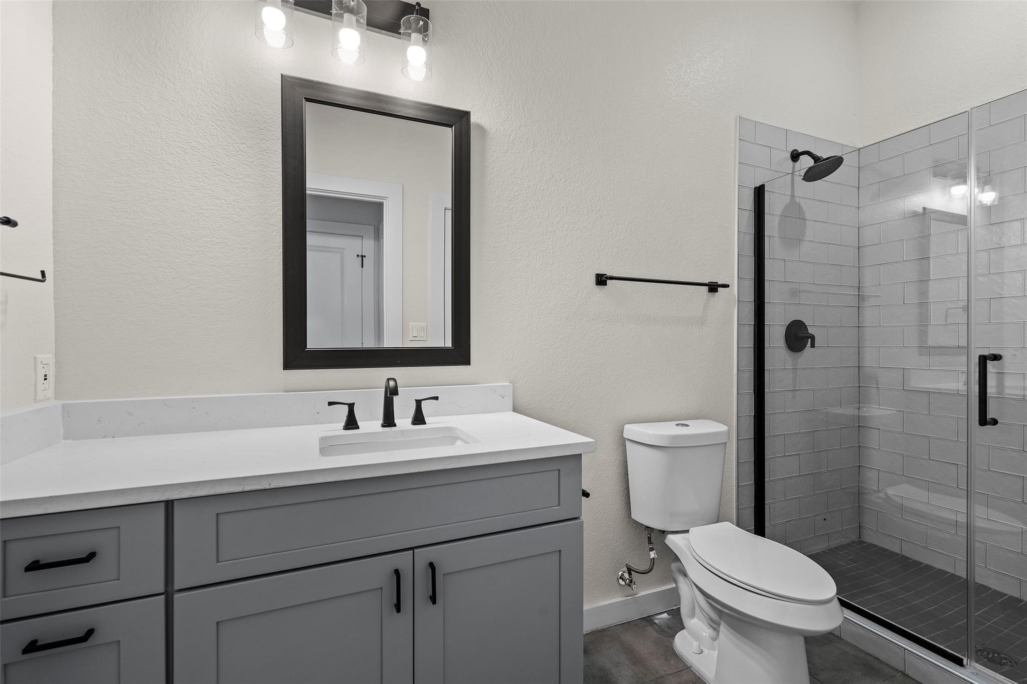 3613 Munson St, Austin, TX 78721