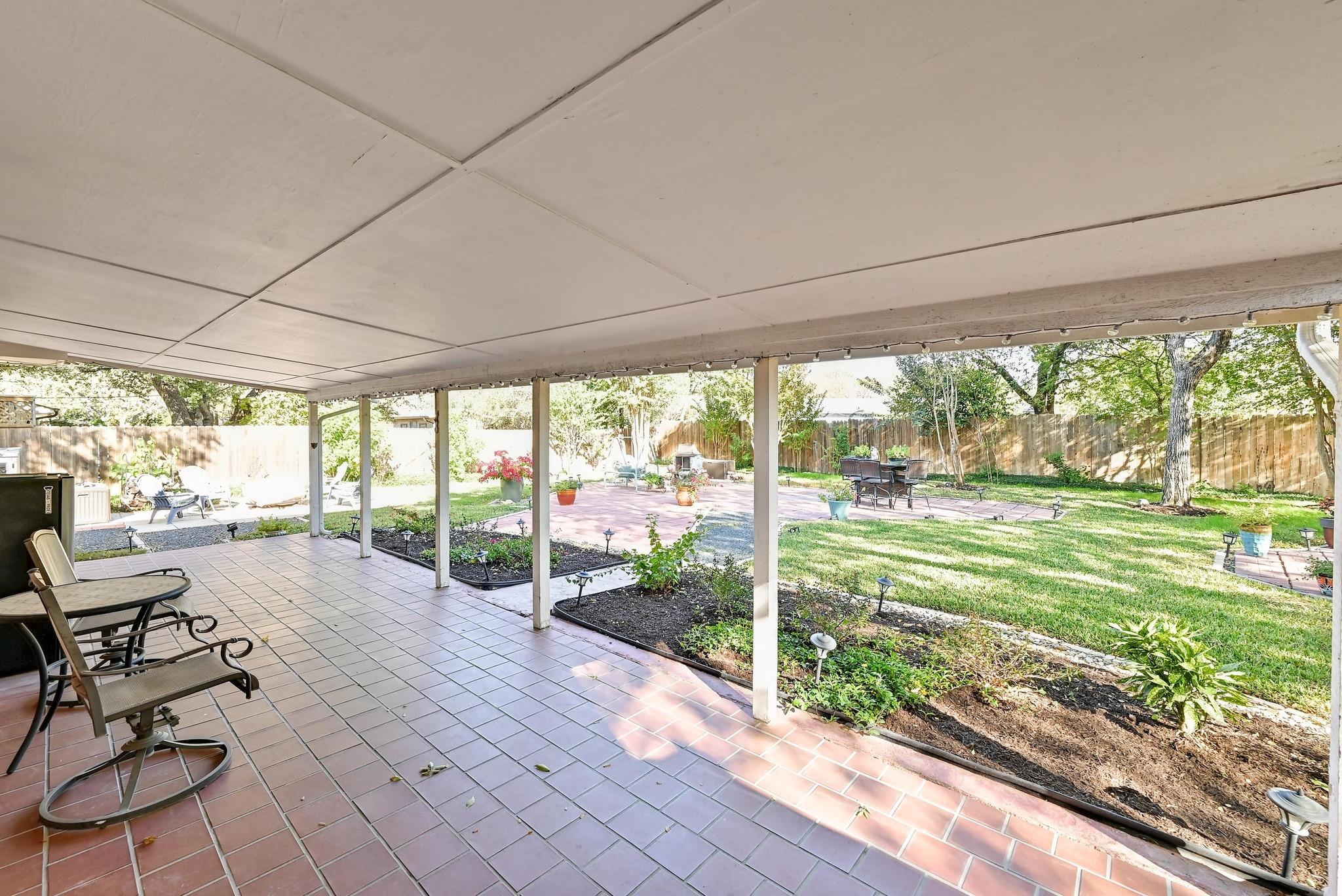 1501 Bluff Dr, Round Rock, TX 78681