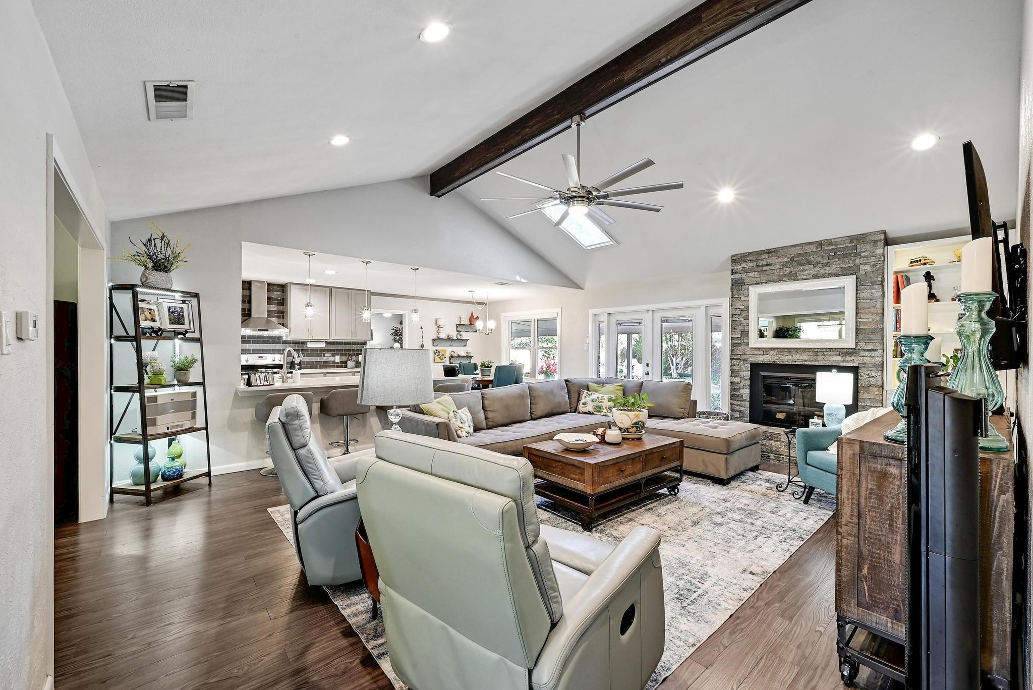 1501 Bluff Dr, Round Rock, TX 78681