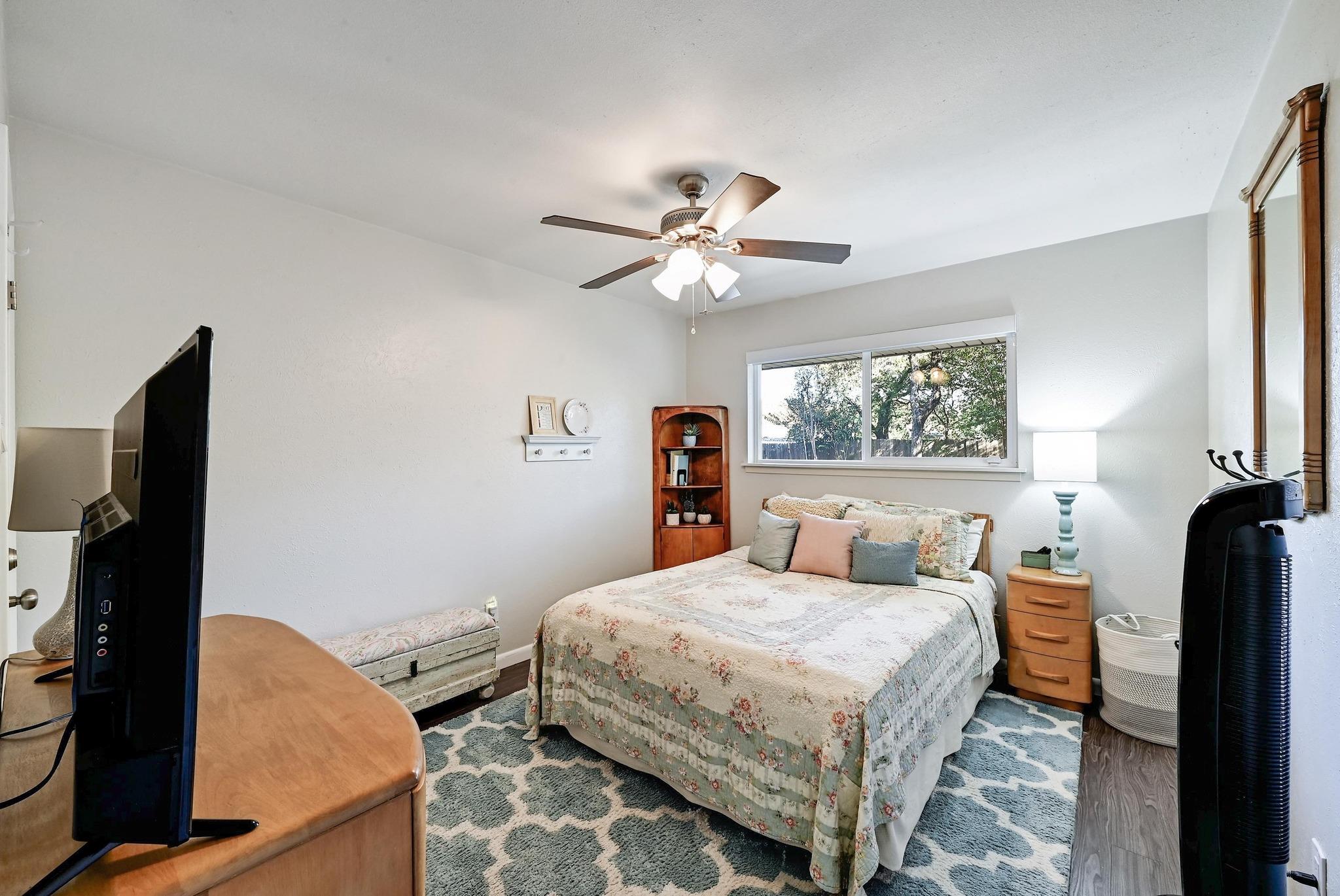 1501 Bluff Dr, Round Rock, TX 78681