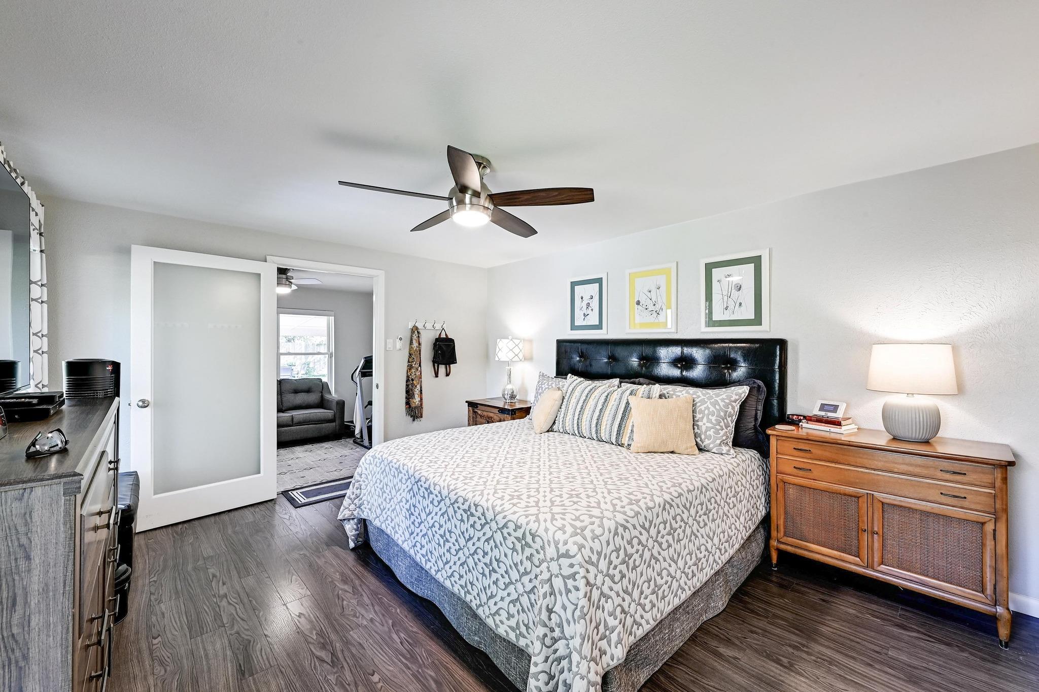 1501 Bluff Dr, Round Rock, TX 78681