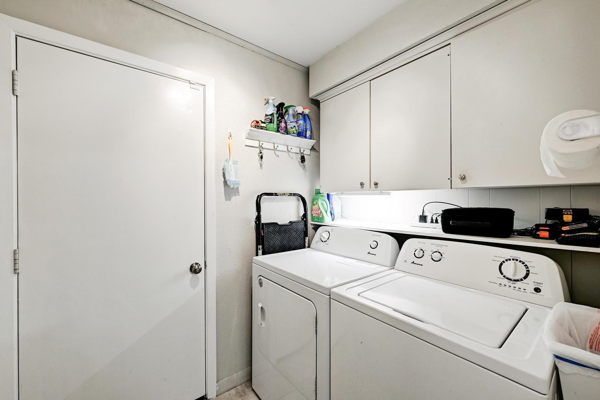 1501 Bluff Dr, Round Rock, TX 78681