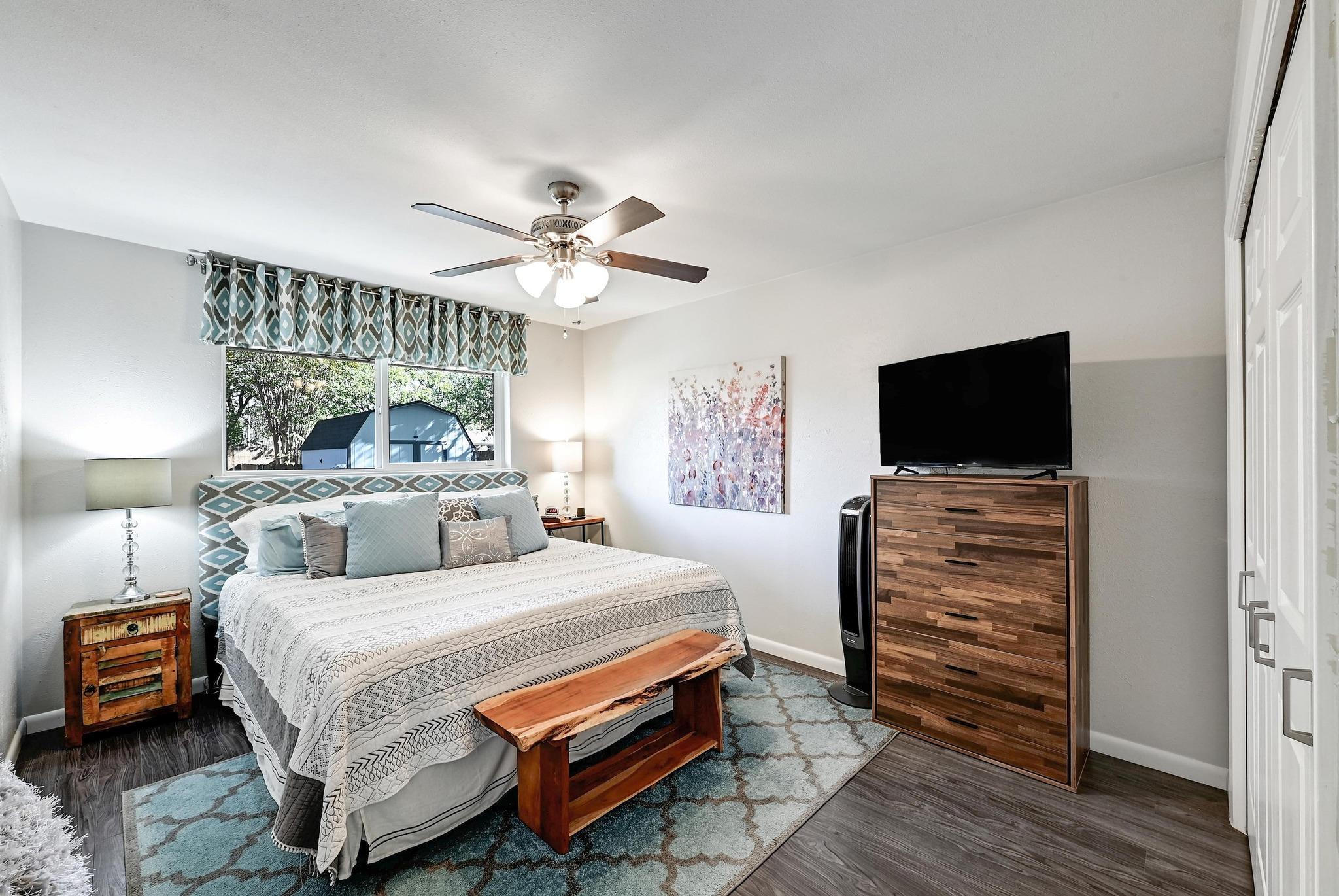 1501 Bluff Dr, Round Rock, TX 78681