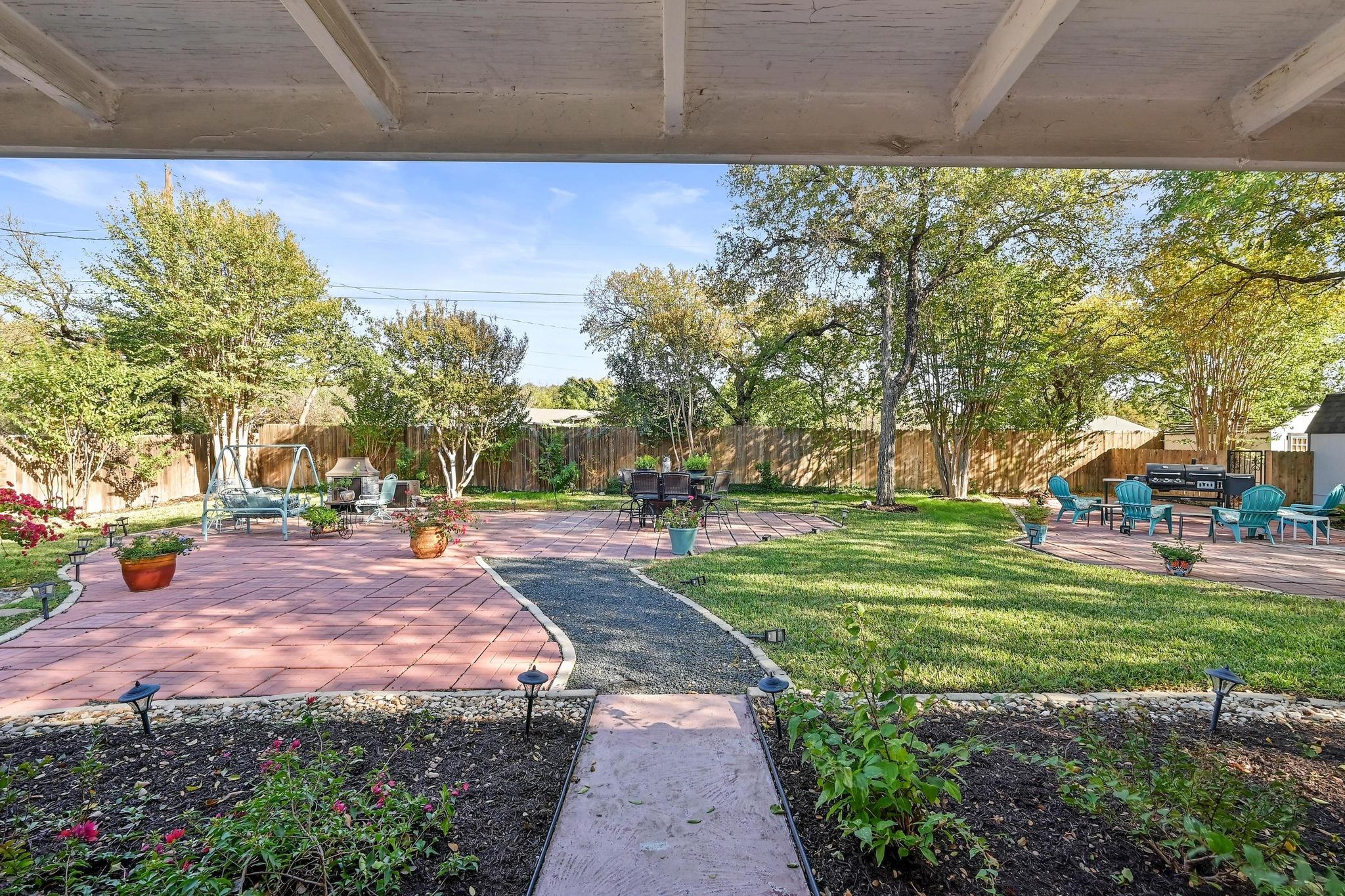 1501 Bluff Dr, Round Rock, TX 78681