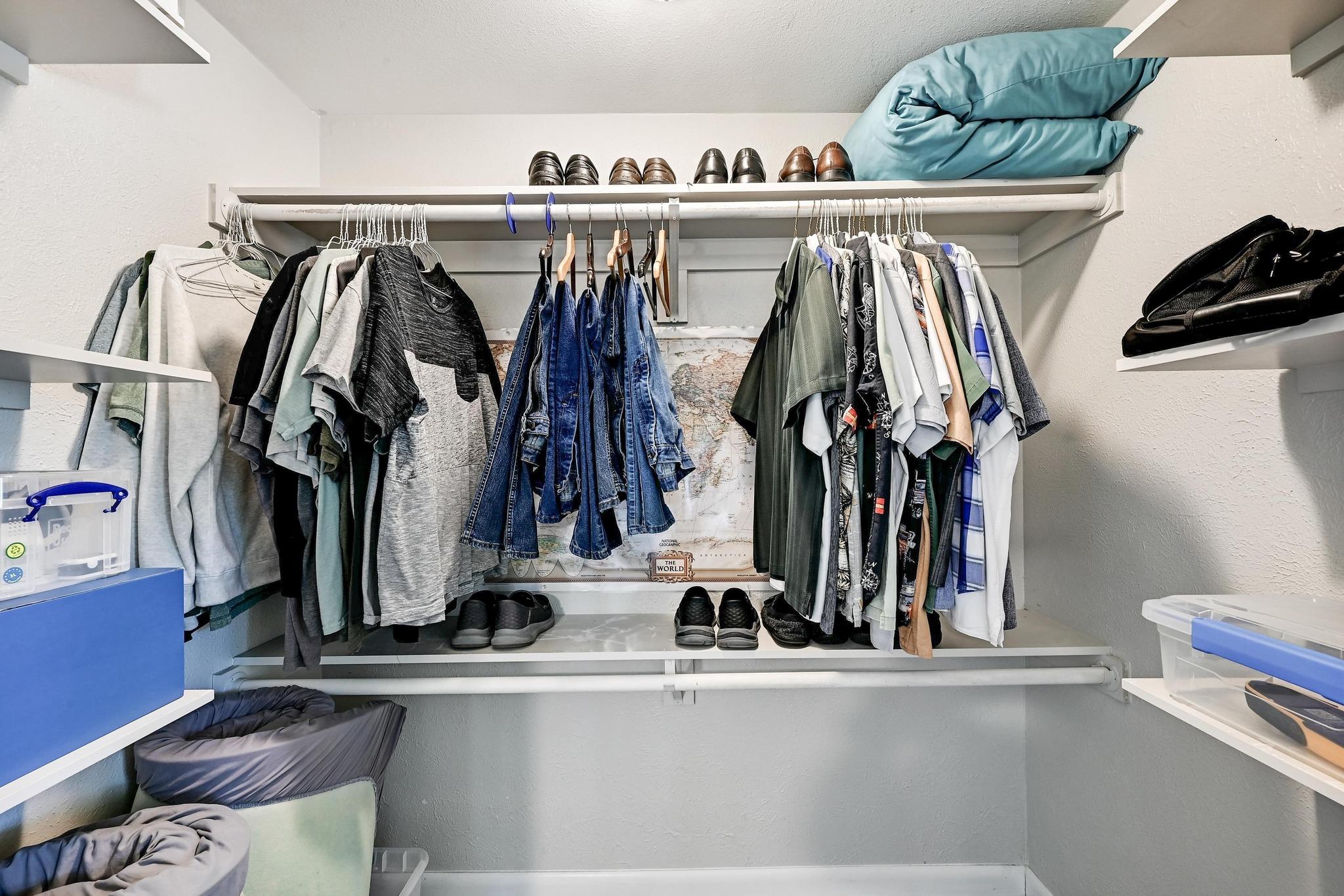 1501 Bluff Dr, Round Rock, TX 78681