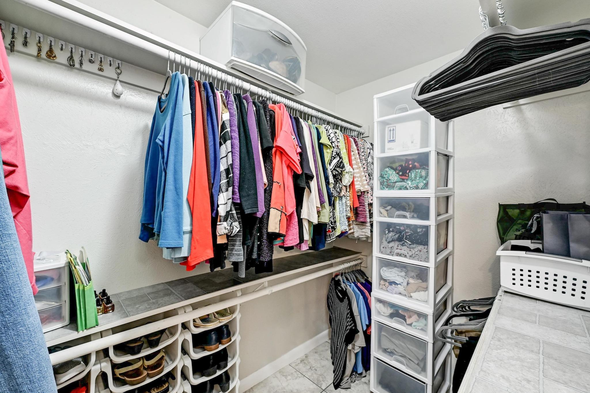 1501 Bluff Dr, Round Rock, TX 78681