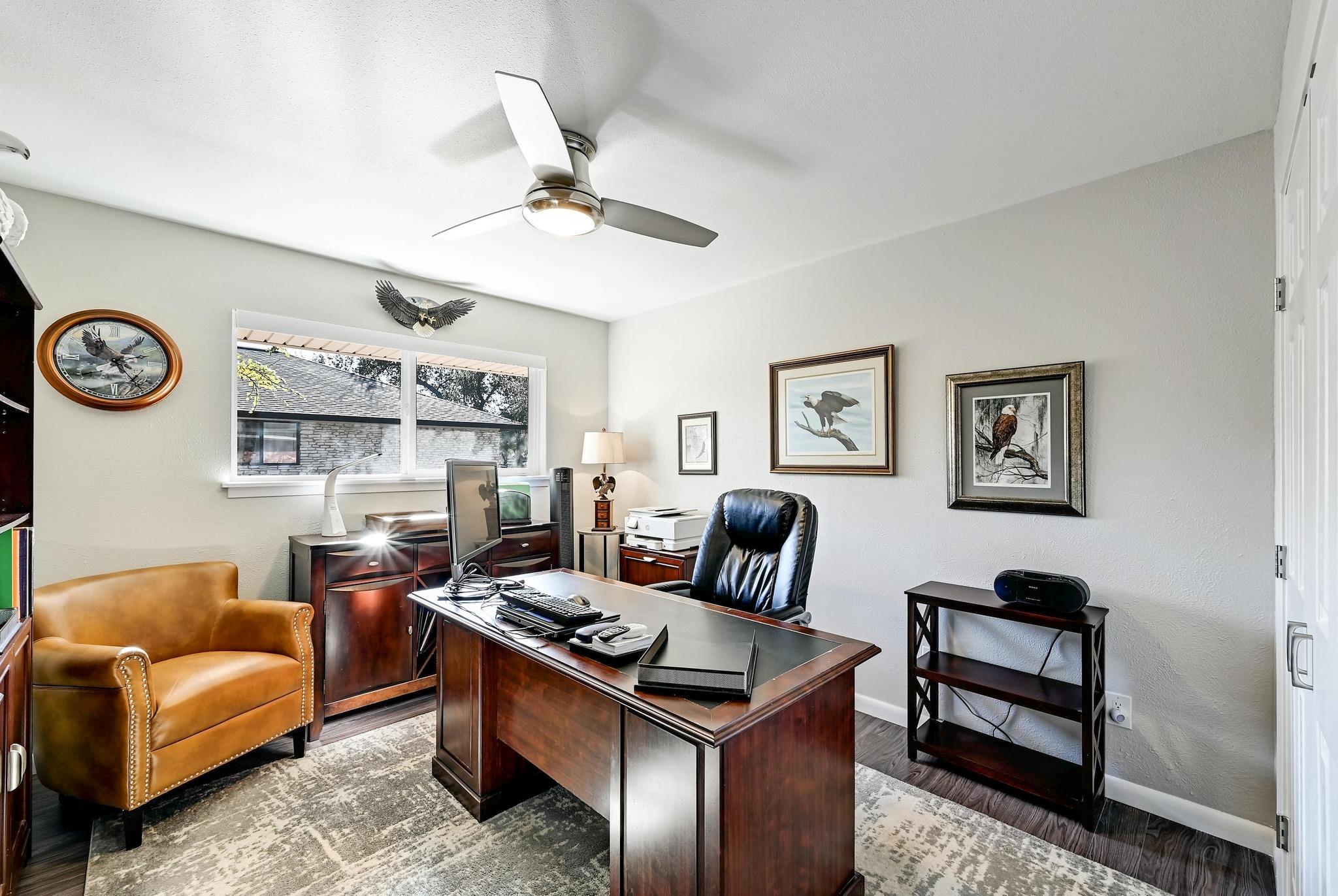 1501 Bluff Dr, Round Rock, TX 78681