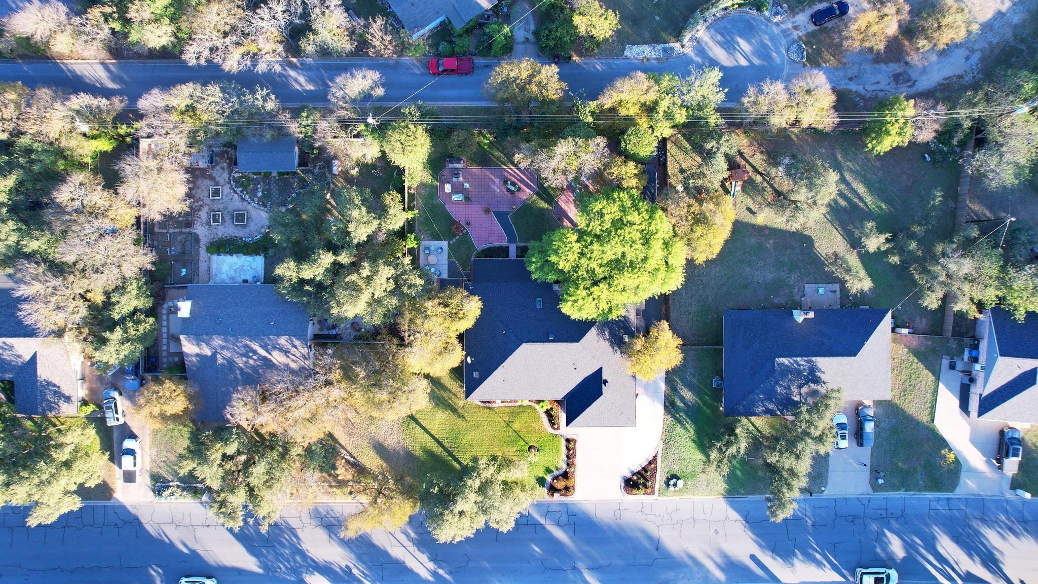 1501 Bluff Dr, Round Rock, TX 78681