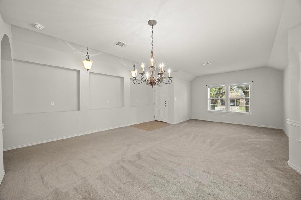 2832 Mission Tejas Dr, Pflugerville, TX 78660