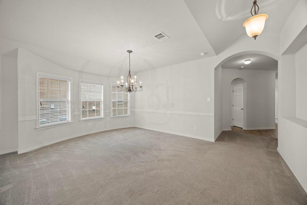 2832 Mission Tejas Dr, Pflugerville, TX 78660