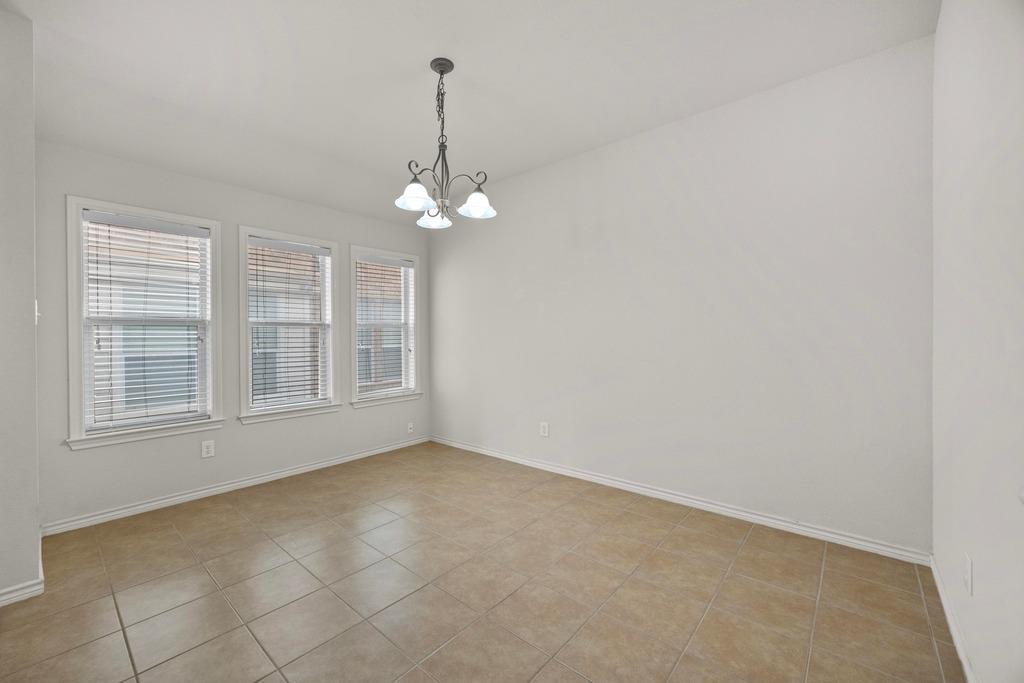 2832 Mission Tejas Dr, Pflugerville, TX 78660