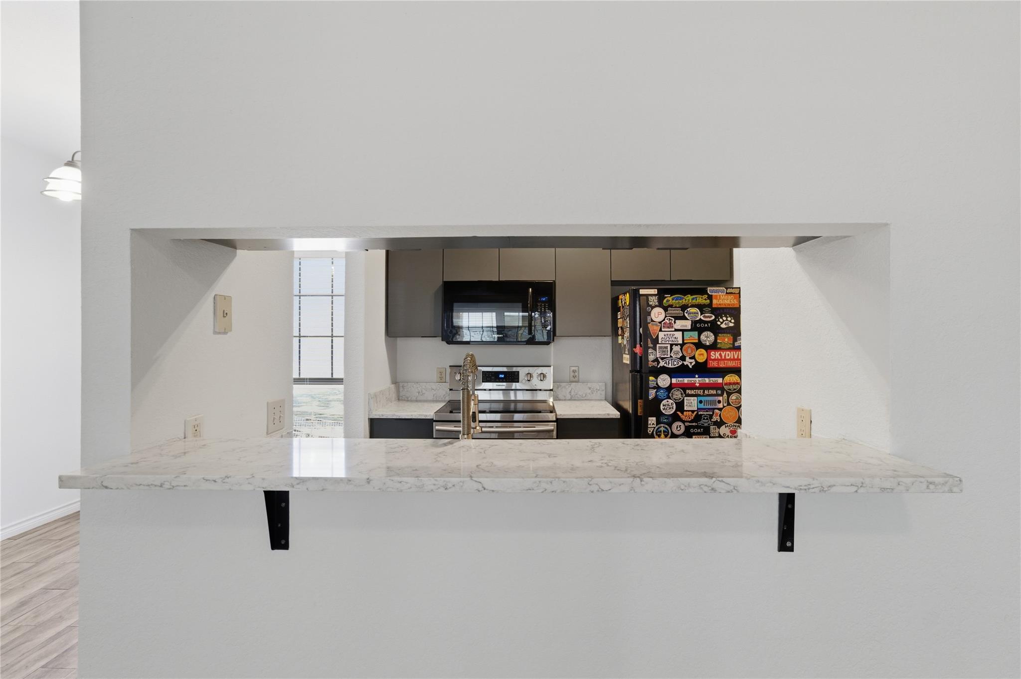 3001 CEDAR St # 116, Austin, TX 78705