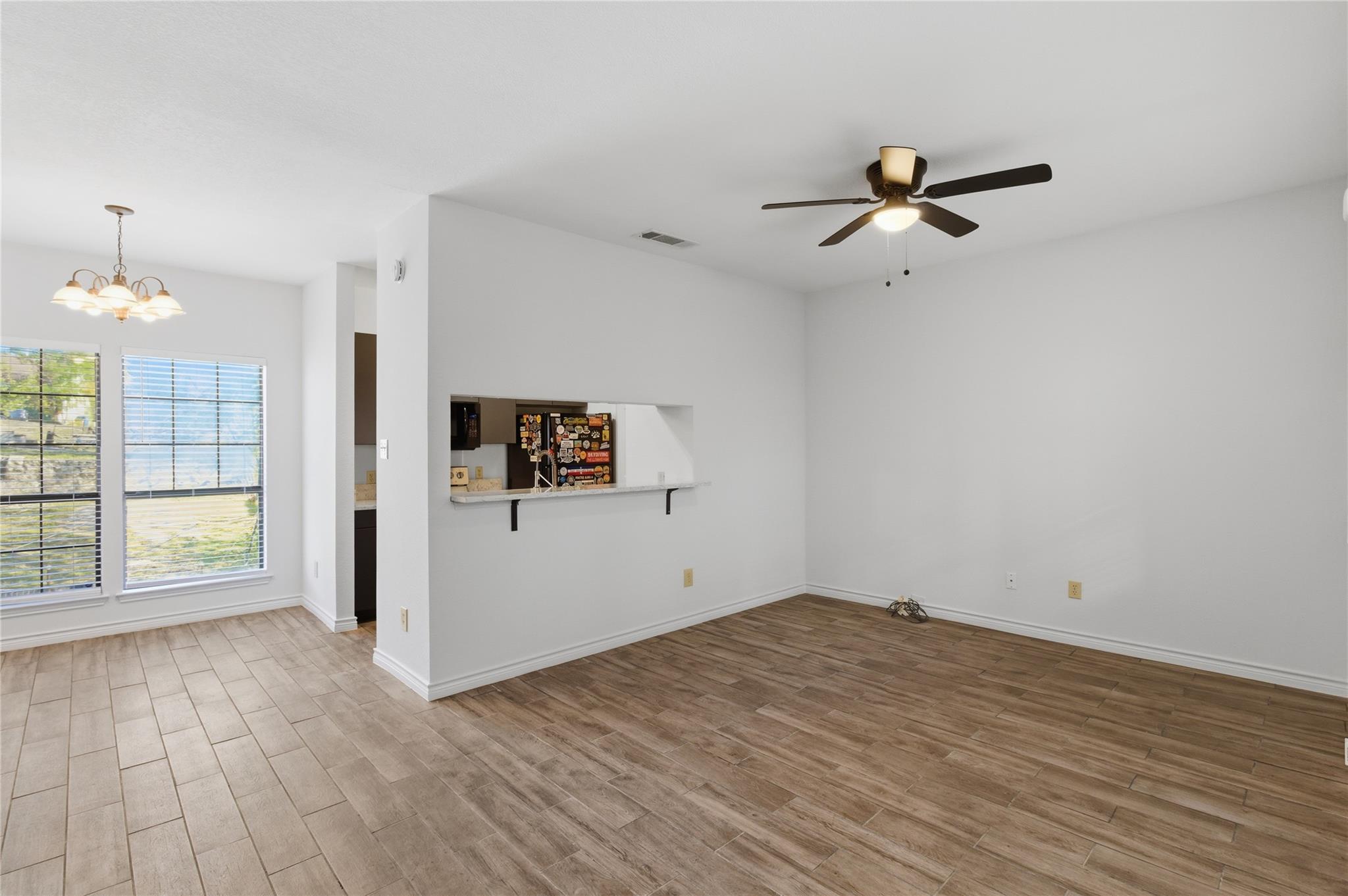 3001 CEDAR St # 116, Austin, TX 78705