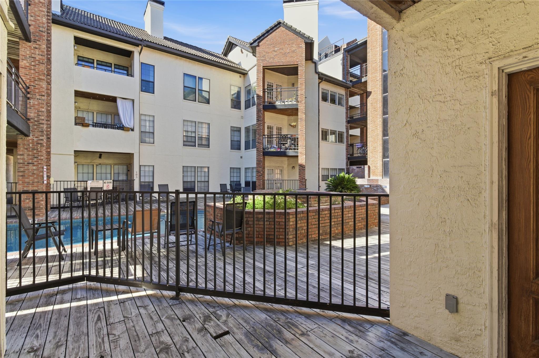 3001 CEDAR St # 116, Austin, TX 78705