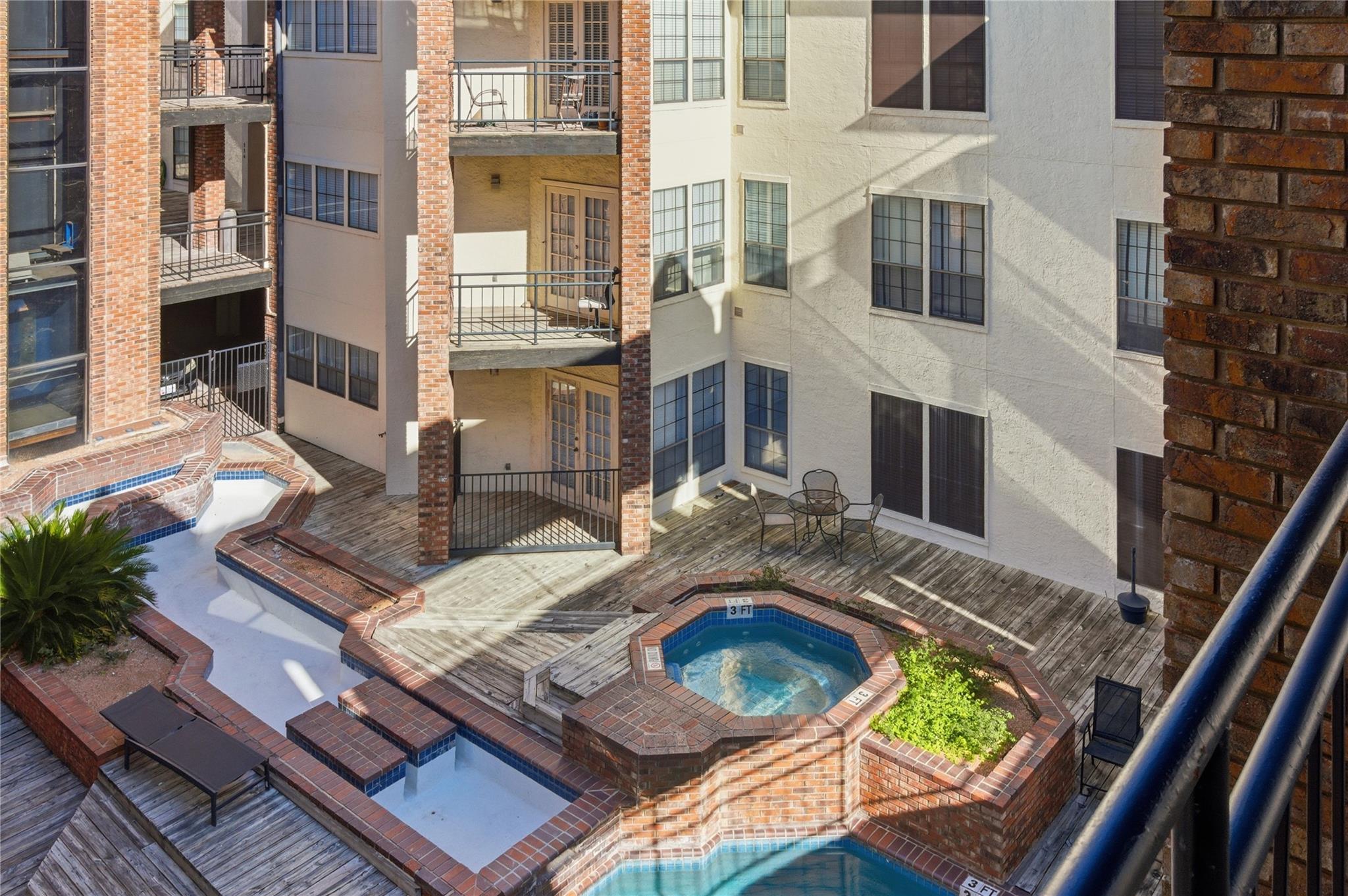 3001 CEDAR St # 116, Austin, TX 78705