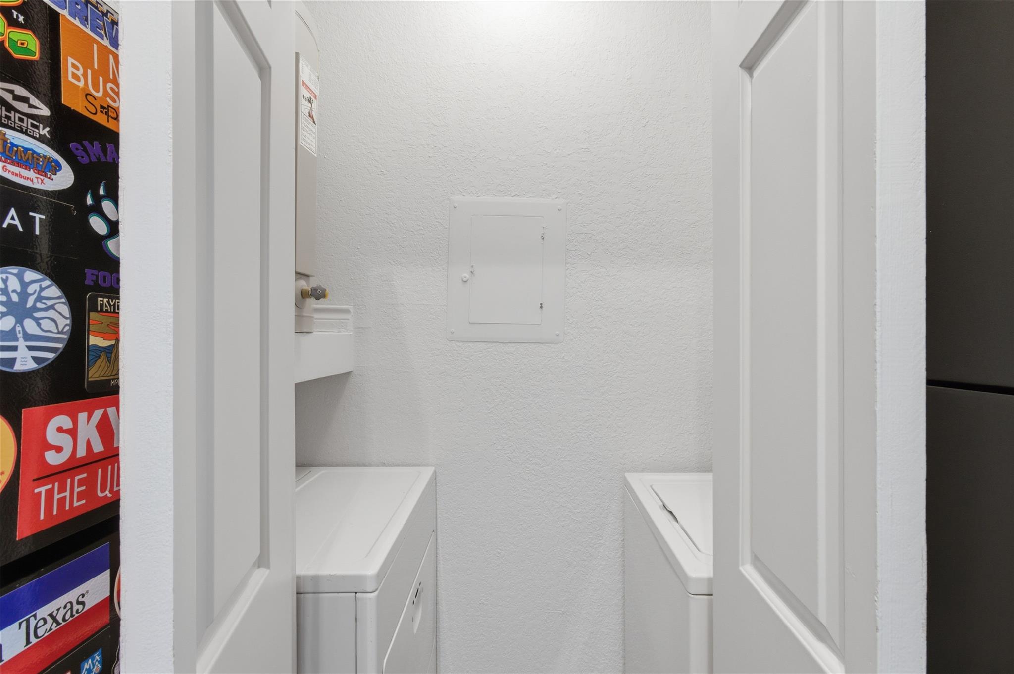 3001 CEDAR St # 116, Austin, TX 78705