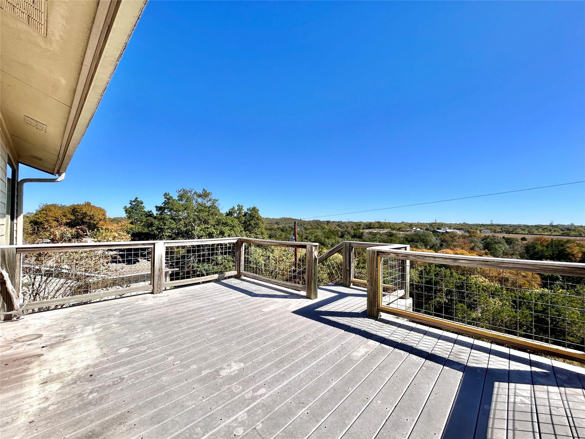 11205 Terrace Bluff Dr, Austin, TX 78754