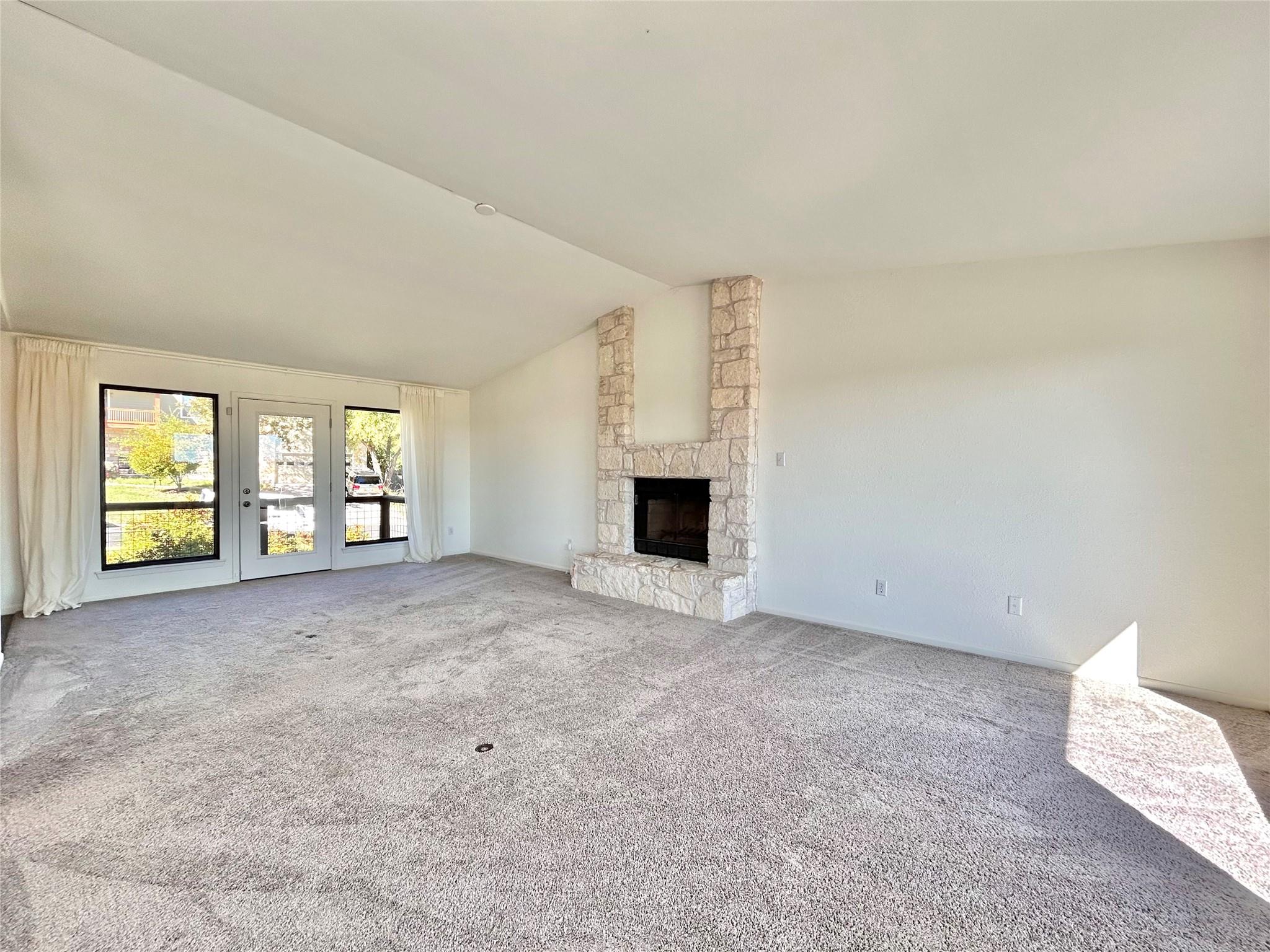 11205 Terrace Bluff Dr, Austin, TX 78754