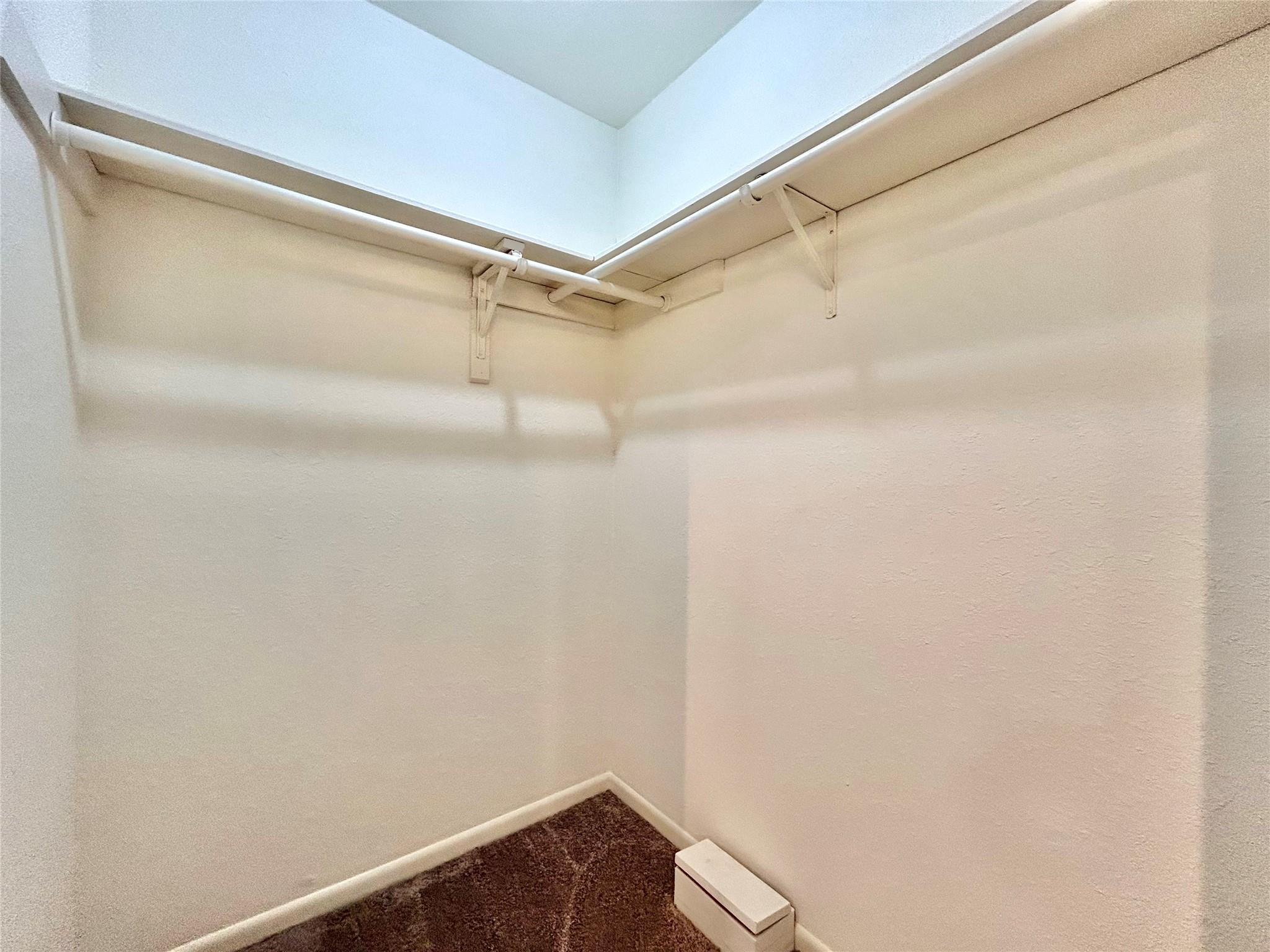 11205 Terrace Bluff Dr, Austin, TX 78754