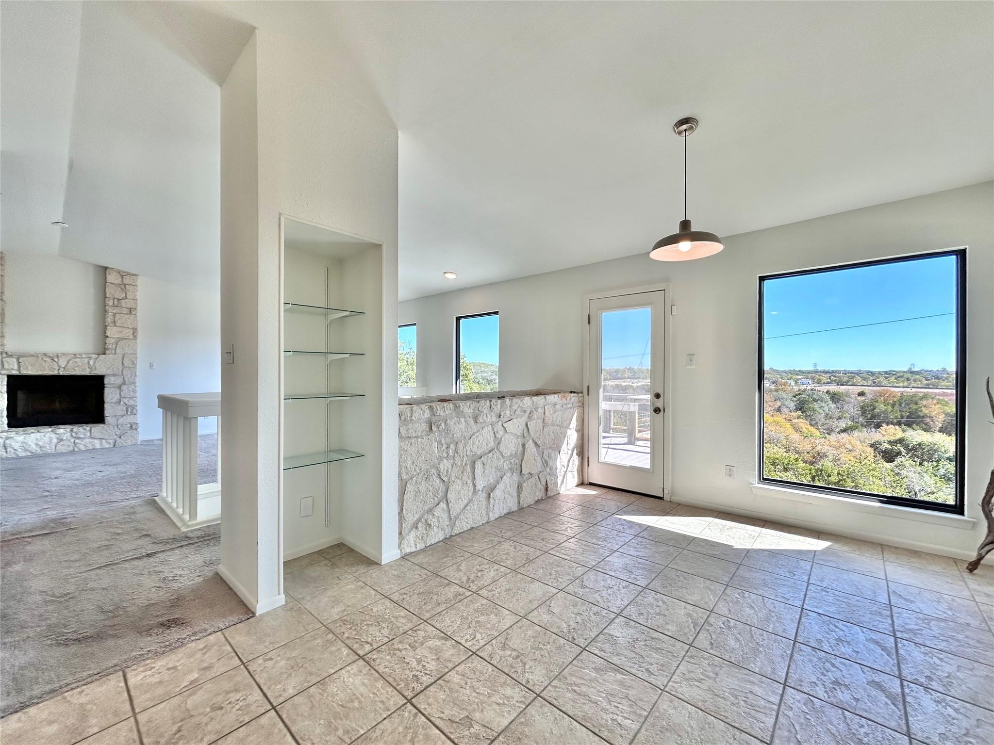 11205 Terrace Bluff Dr, Austin, TX 78754