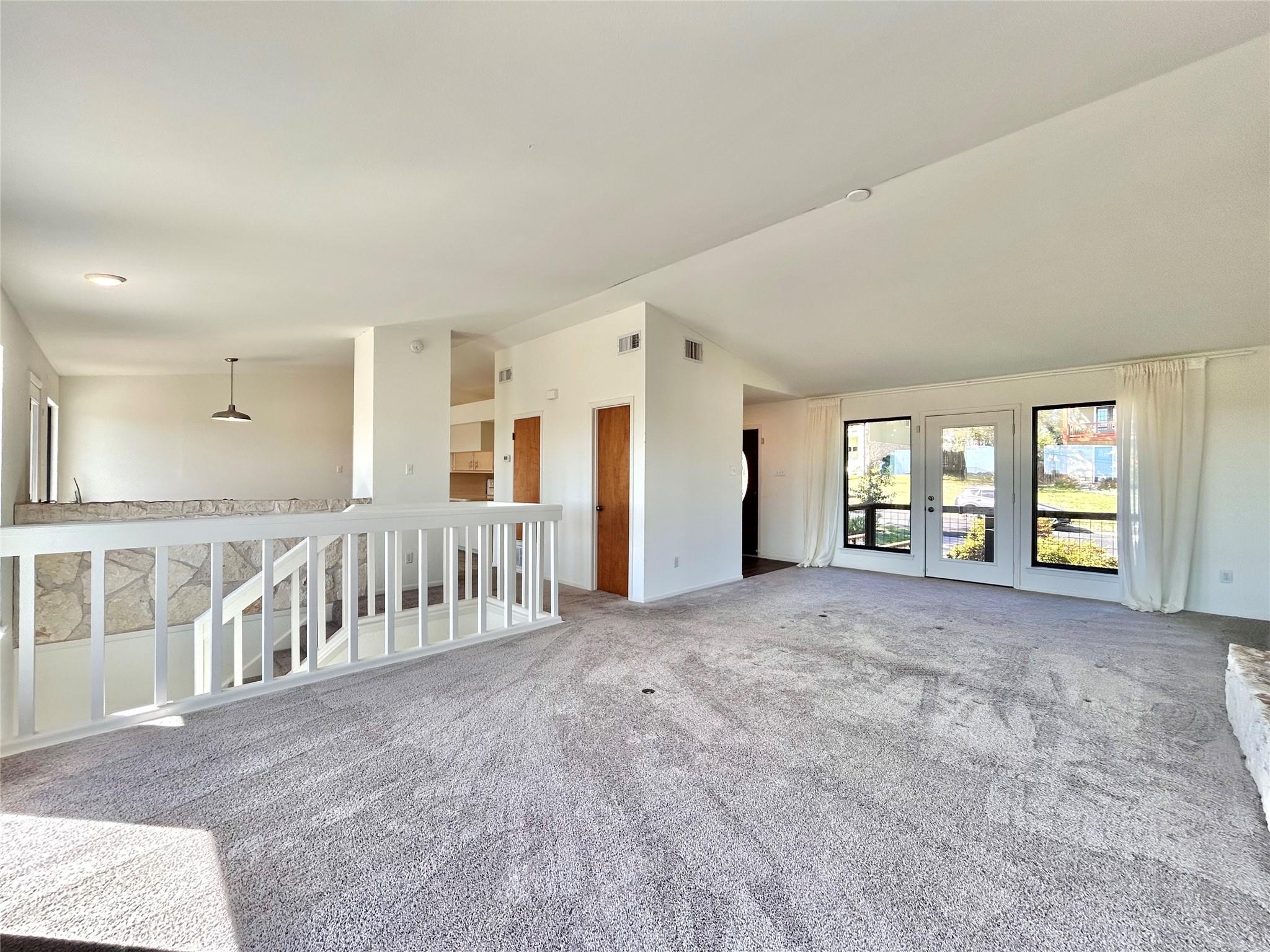 11205 Terrace Bluff Dr, Austin, TX 78754