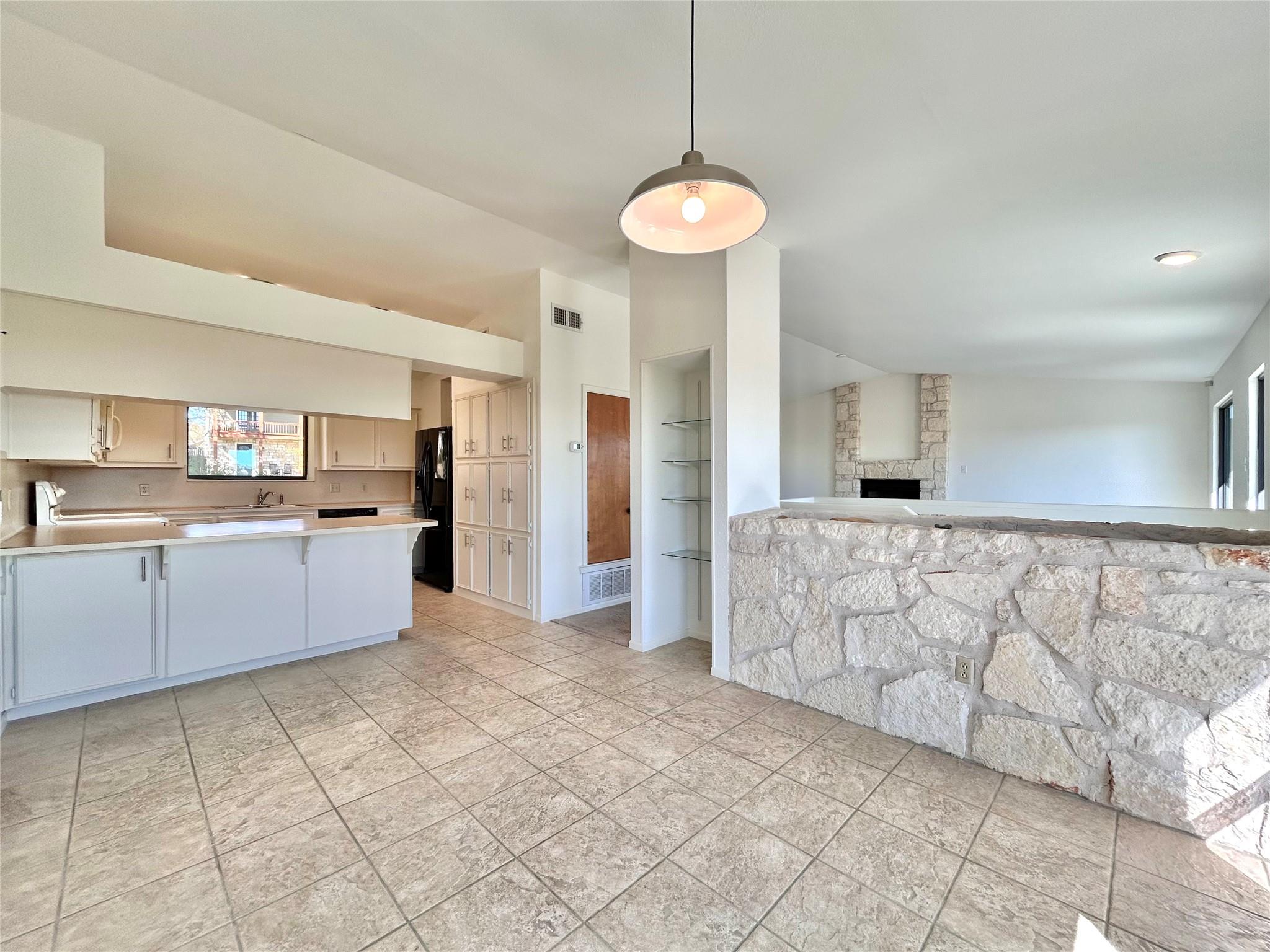 11205 Terrace Bluff Dr, Austin, TX 78754