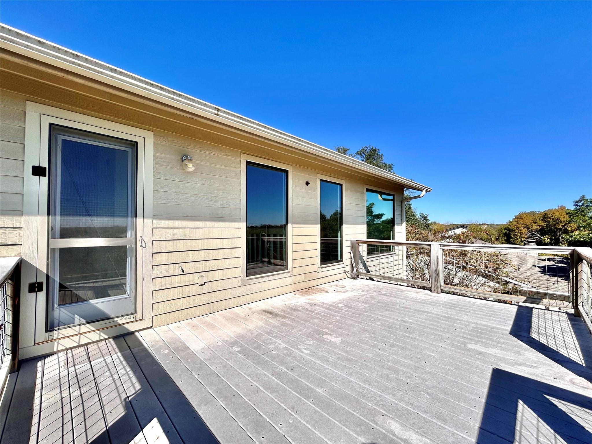 11205 Terrace Bluff Dr, Austin, TX 78754