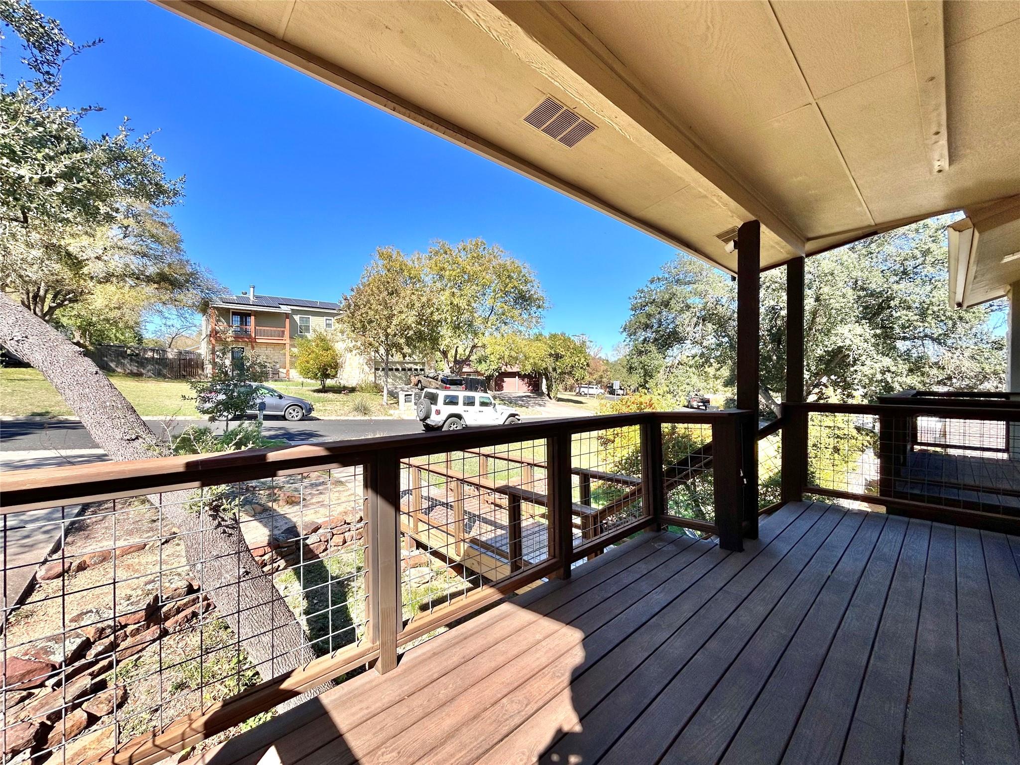11205 Terrace Bluff Dr, Austin, TX 78754