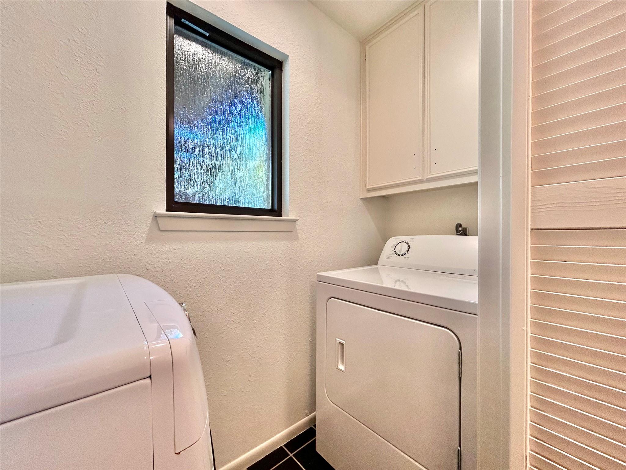 11205 Terrace Bluff Dr, Austin, TX 78754